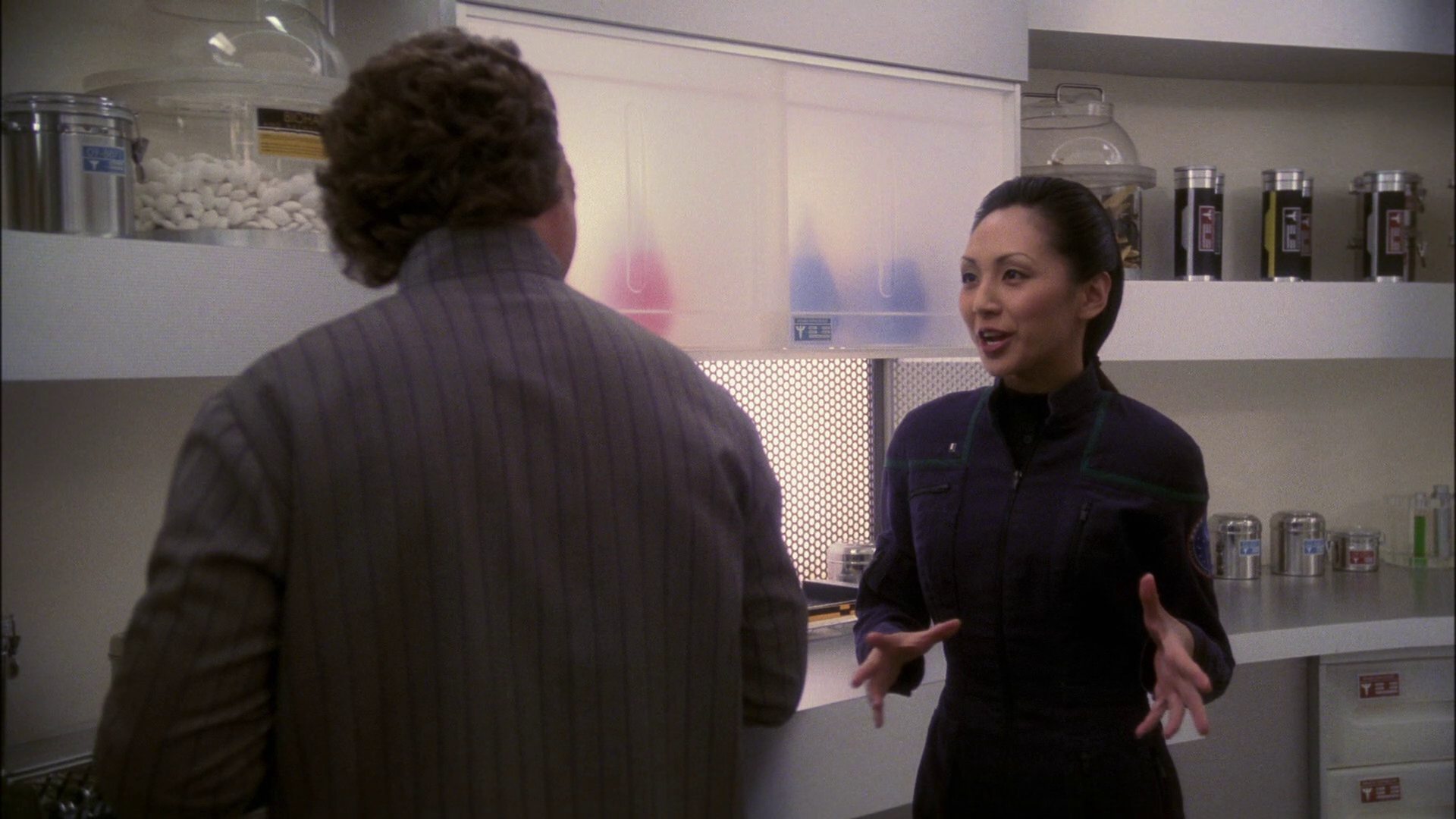 extant_StarTrek_ENT_1x13-DearDoctor_0284.jpg