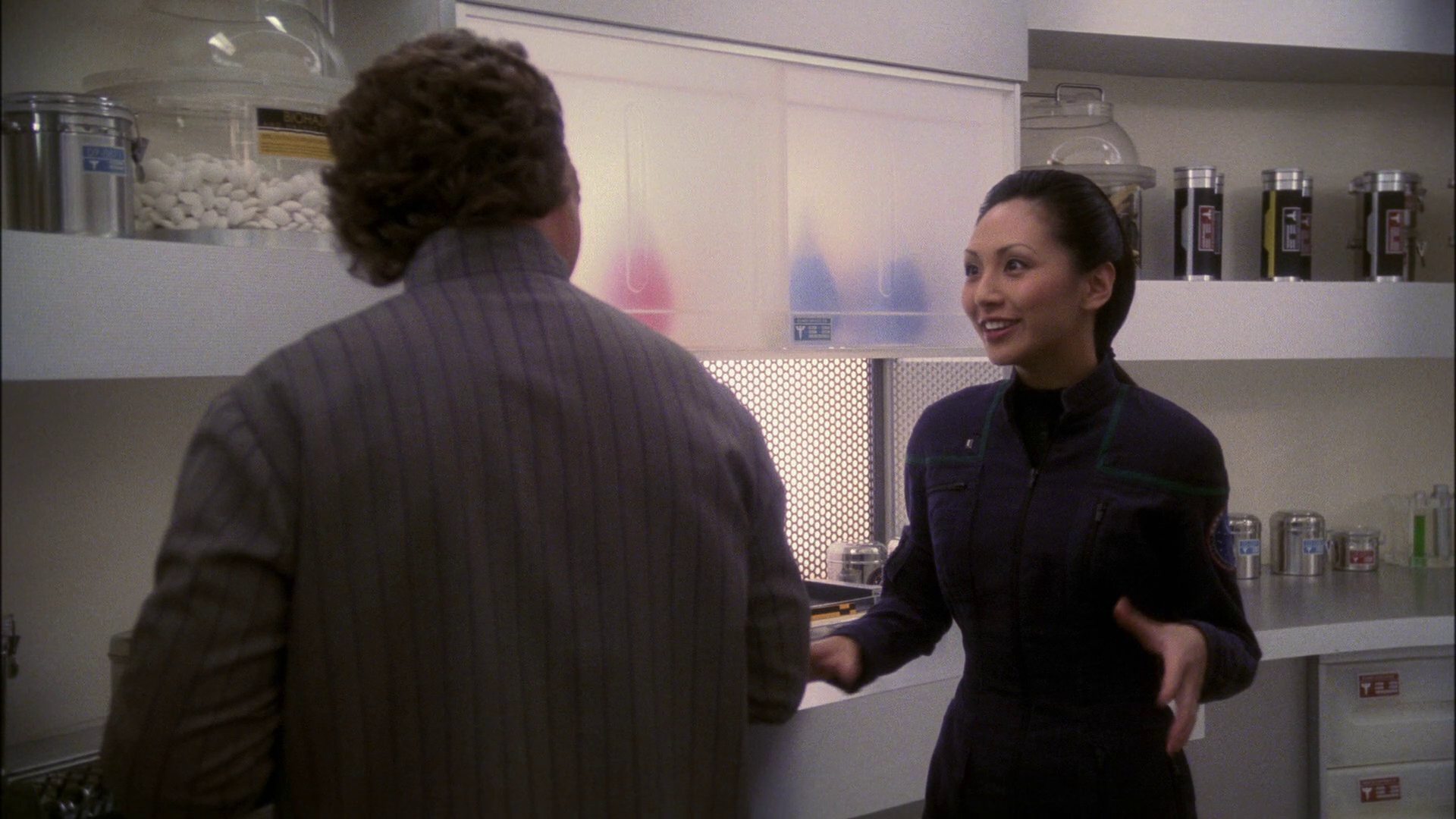 extant_StarTrek_ENT_1x13-DearDoctor_0285.jpg