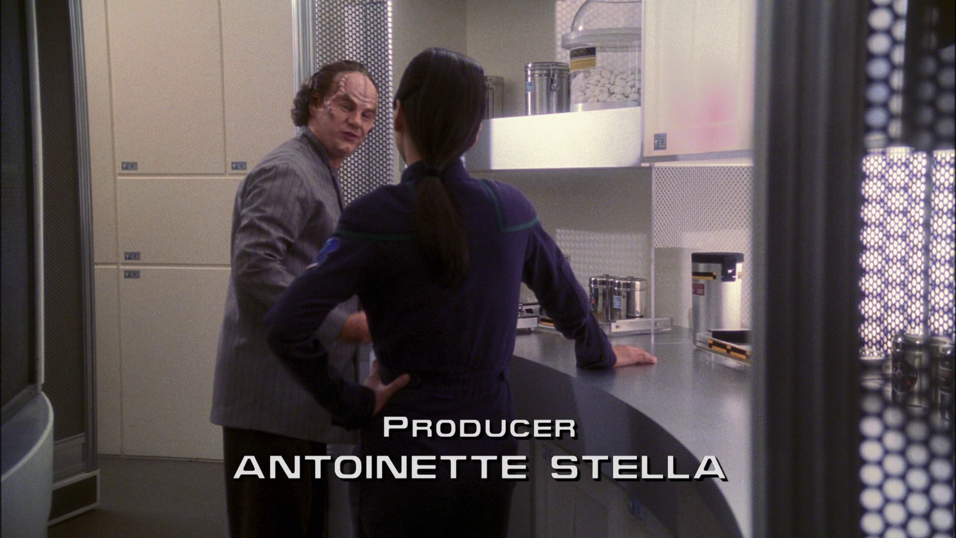 extant_StarTrek_ENT_1x13-DearDoctor_0288.jpg