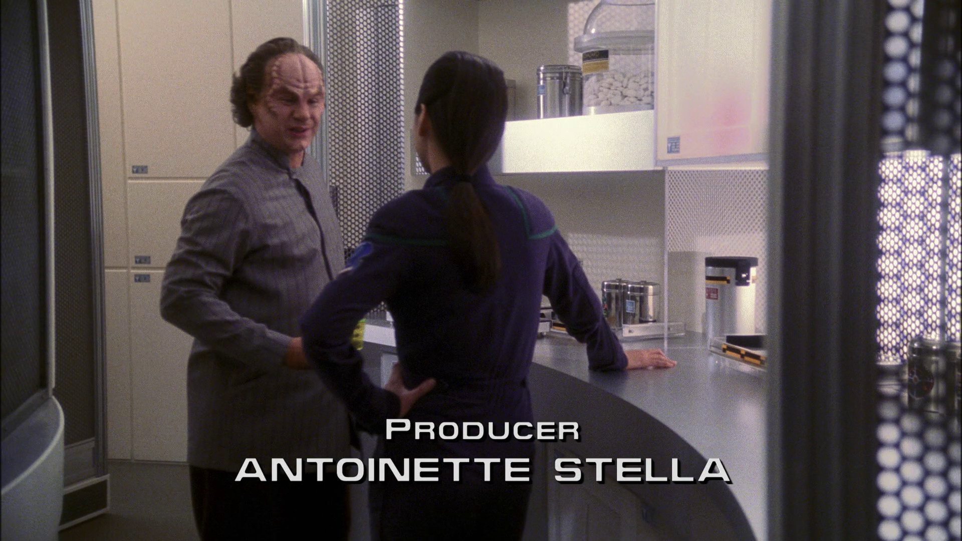 extant_StarTrek_ENT_1x13-DearDoctor_0289.jpg
