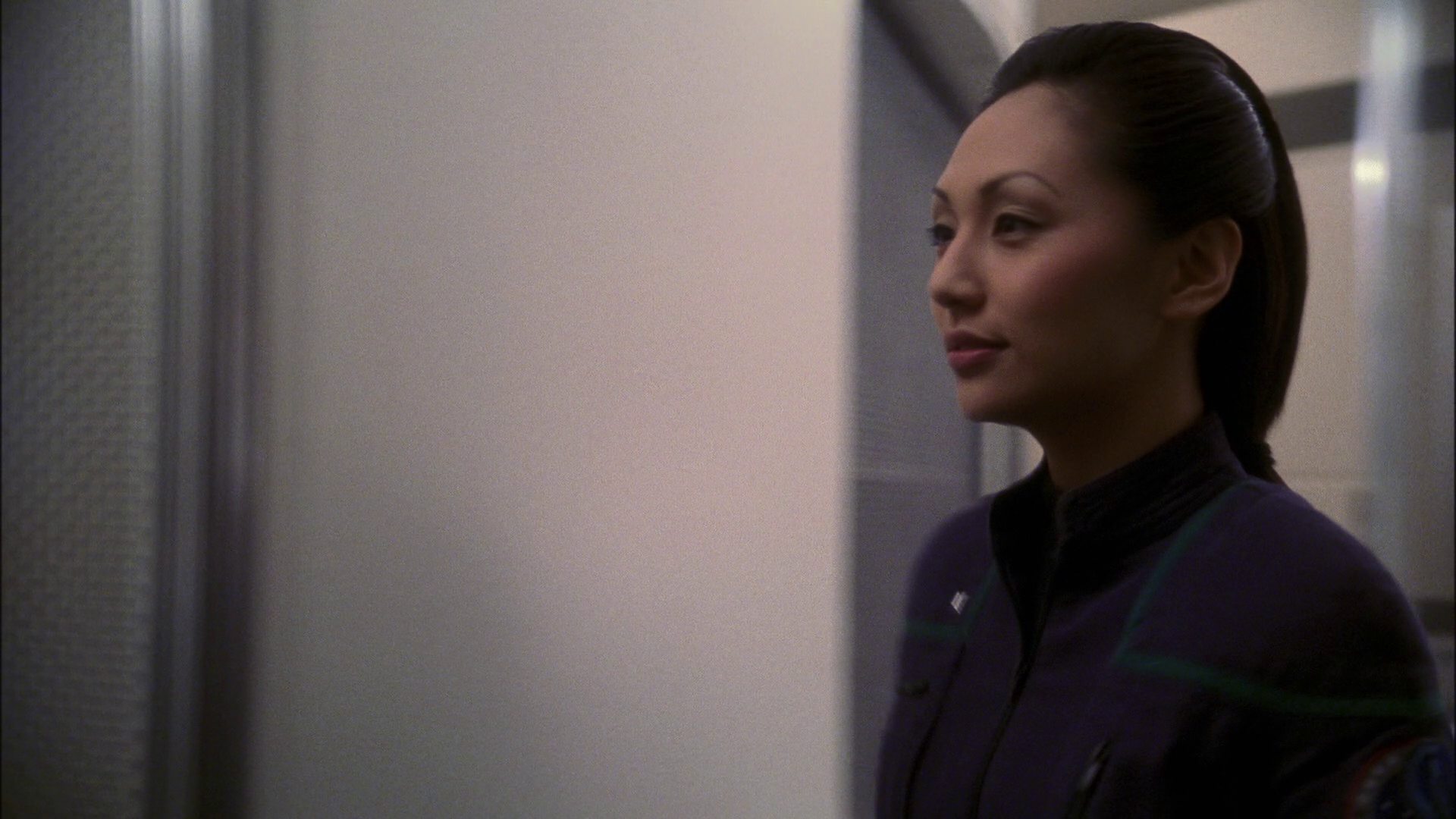 extant_StarTrek_ENT_1x13-DearDoctor_0293.jpg