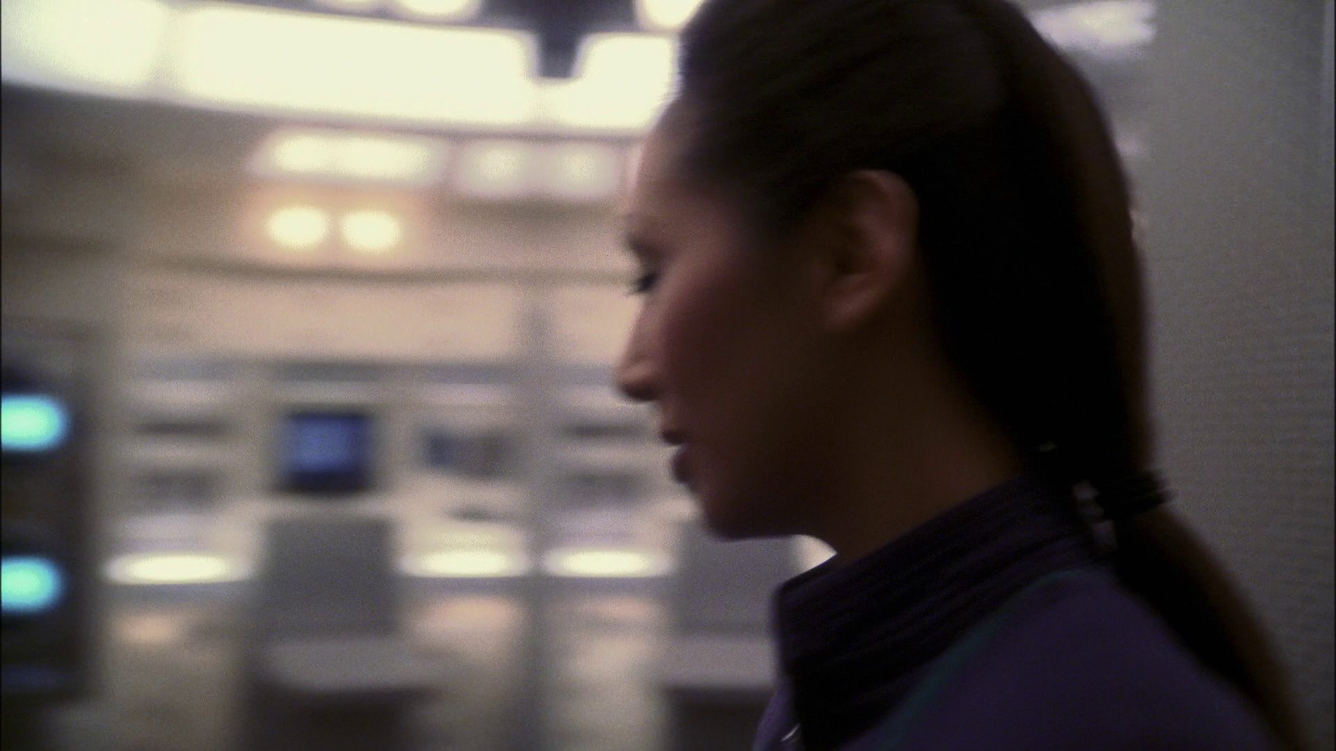 extant_StarTrek_ENT_1x13-DearDoctor_0294.jpg