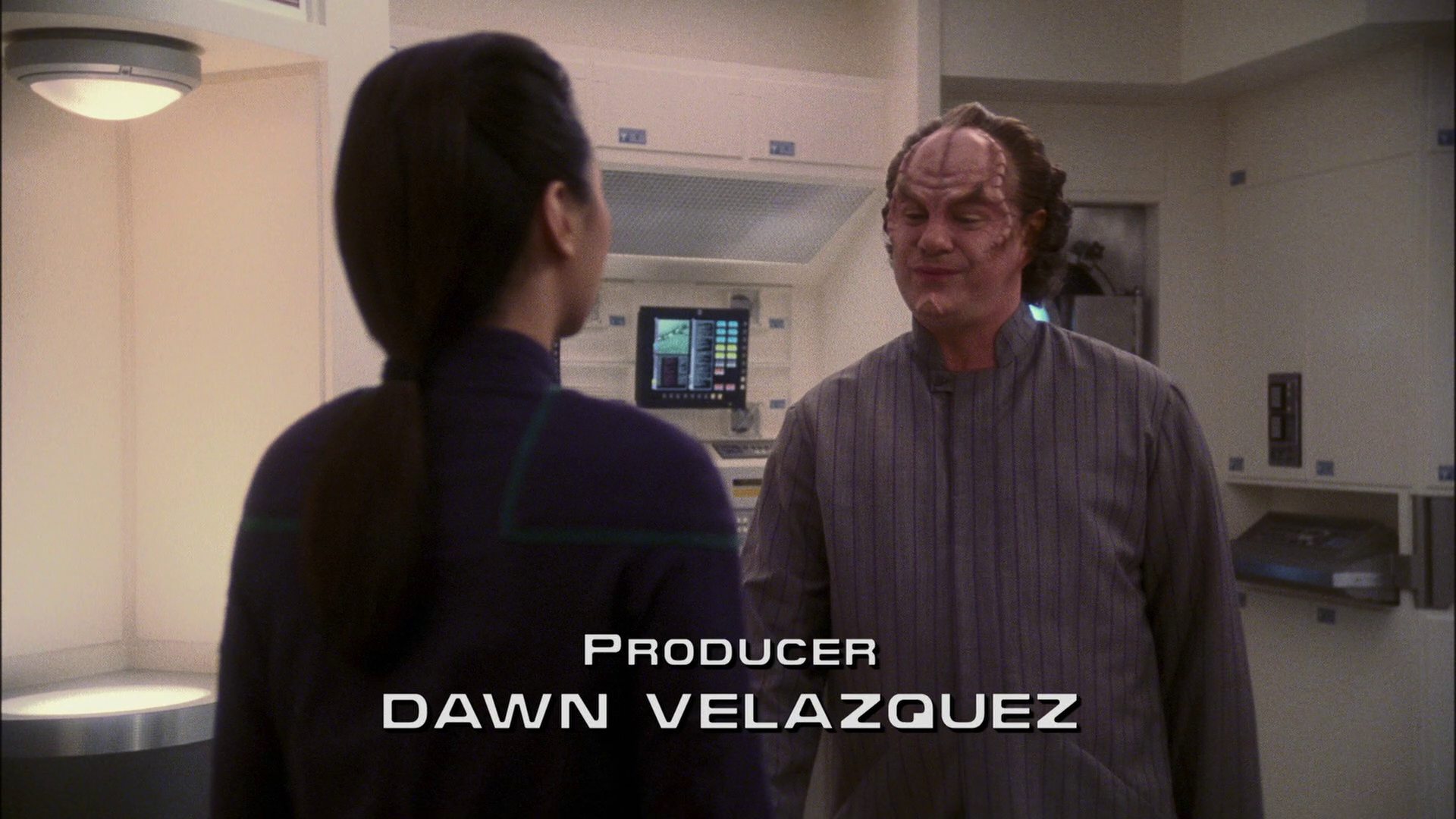 extant_StarTrek_ENT_1x13-DearDoctor_0298.jpg