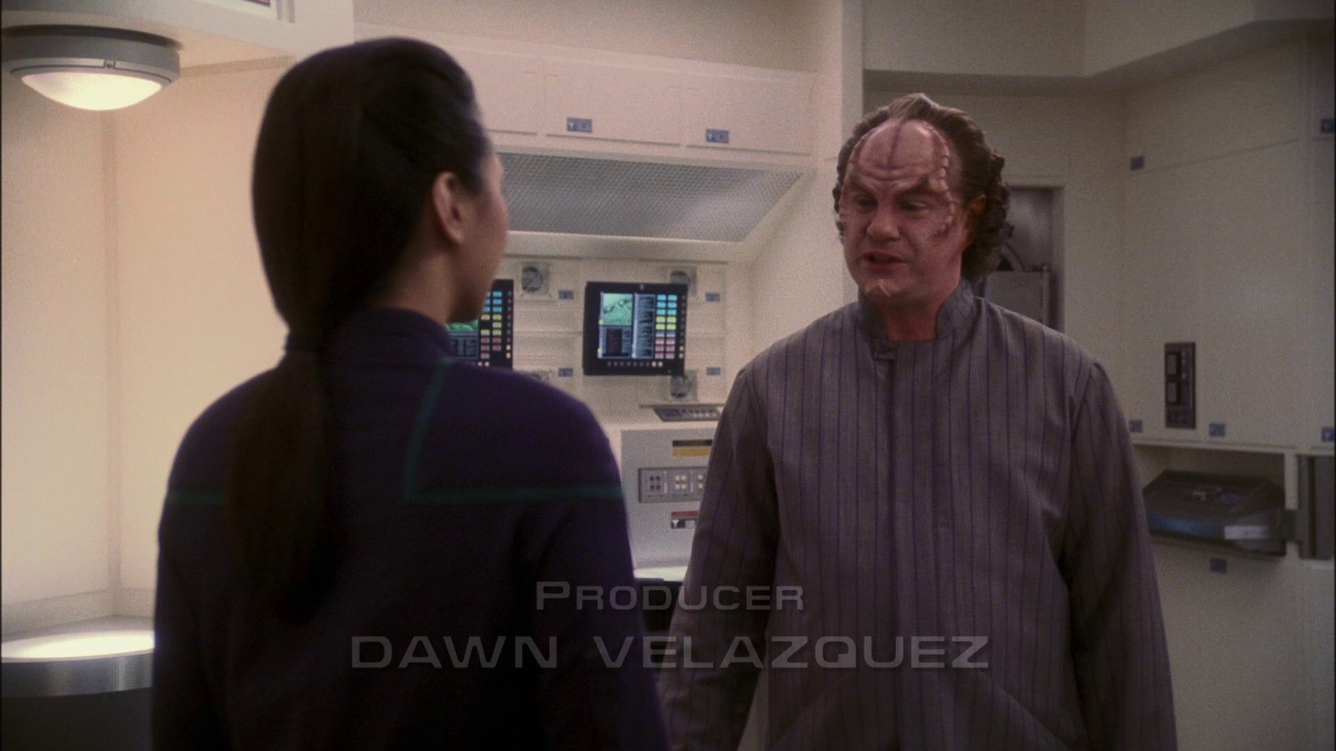 extant_StarTrek_ENT_1x13-DearDoctor_0300.jpg