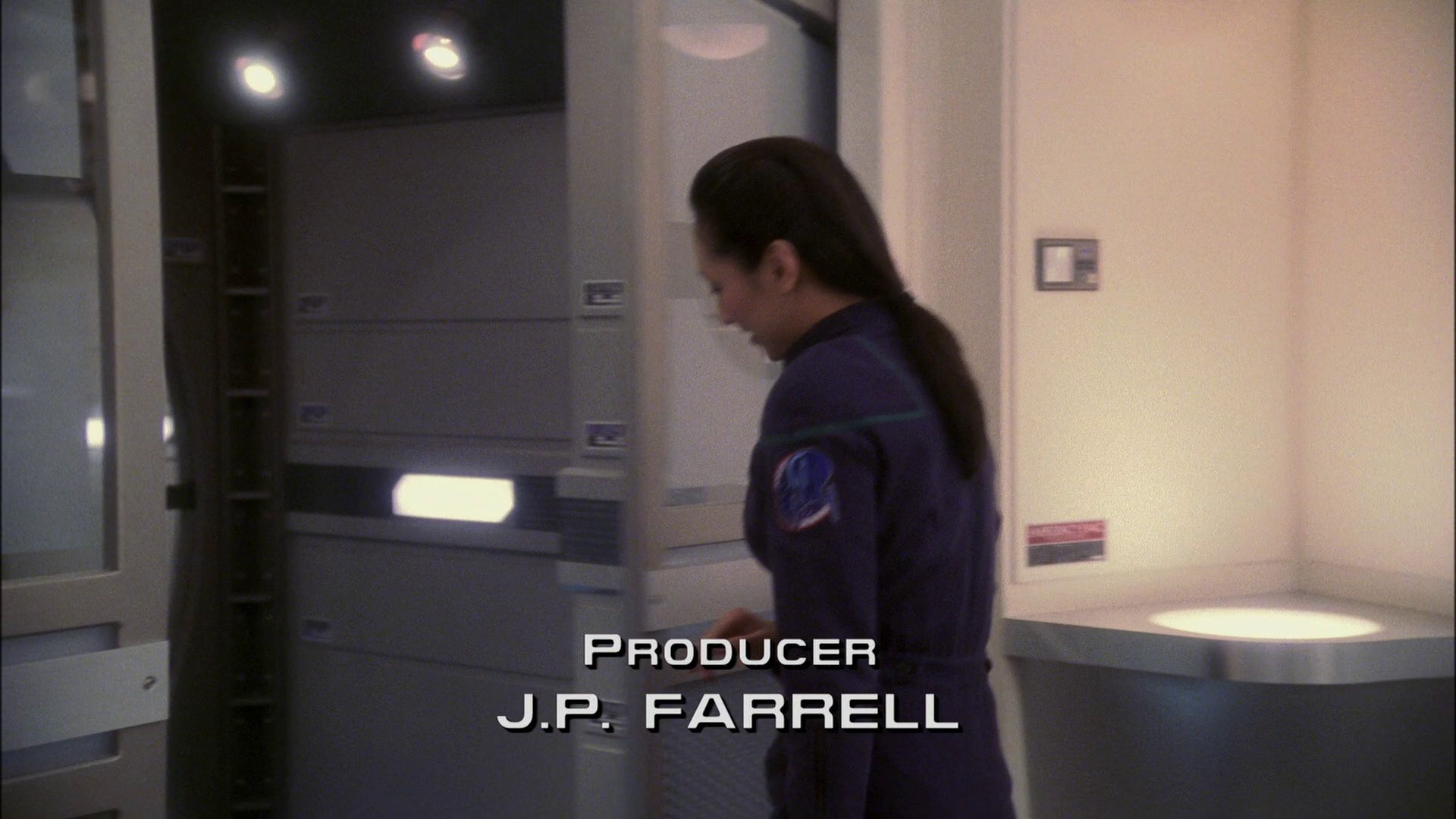 extant_StarTrek_ENT_1x13-DearDoctor_0308.jpg