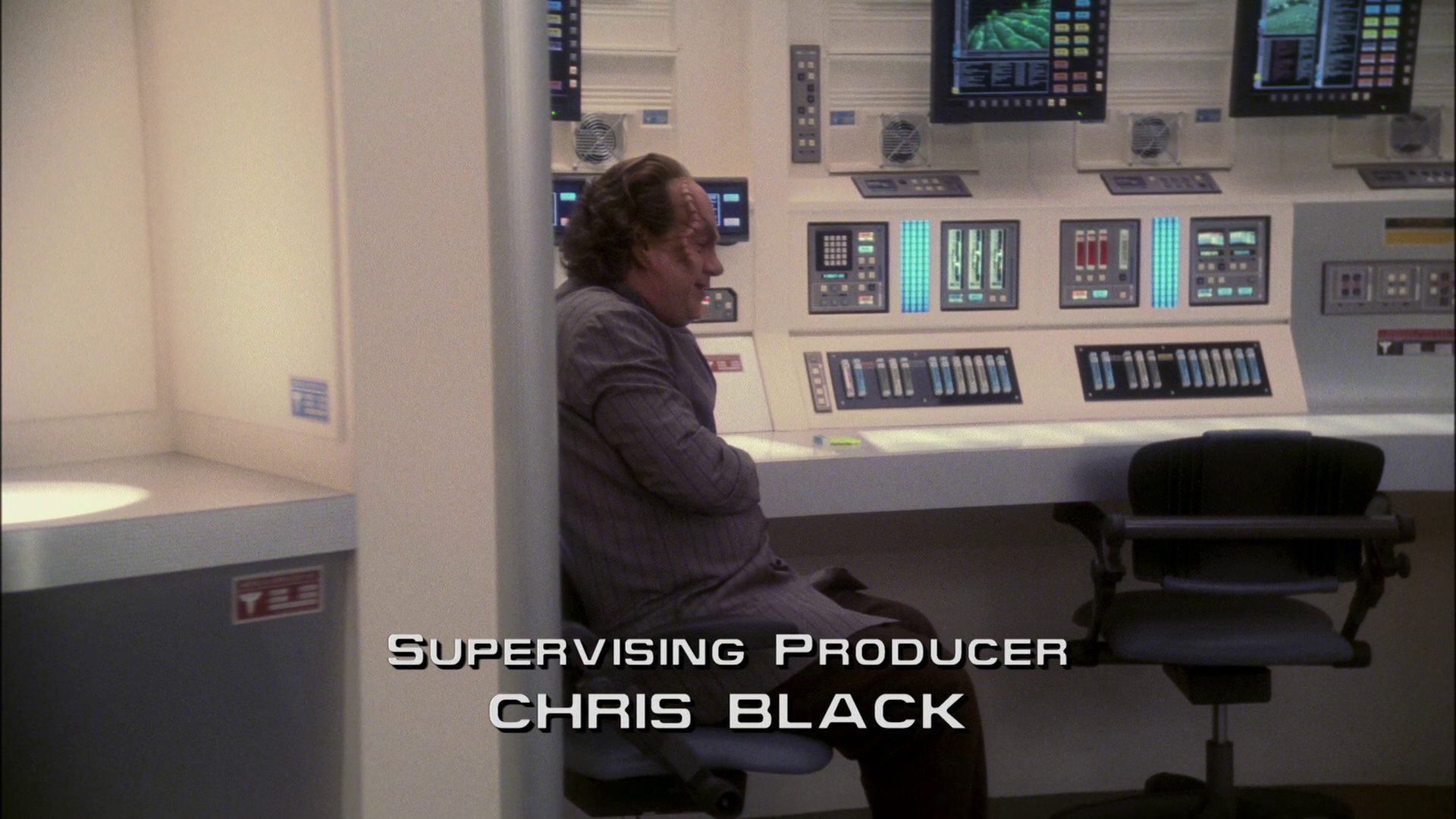 extant_StarTrek_ENT_1x13-DearDoctor_0316.jpg