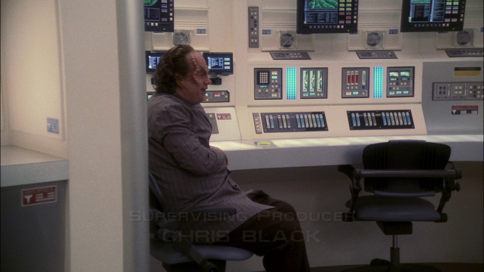 extant_StarTrek_ENT_1x13-DearDoctor_0317.jpg