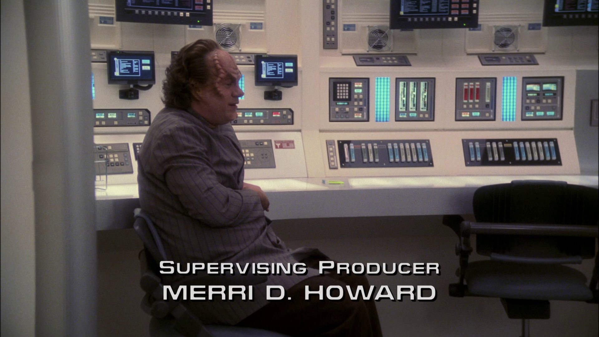 extant_StarTrek_ENT_1x13-DearDoctor_0320.jpg