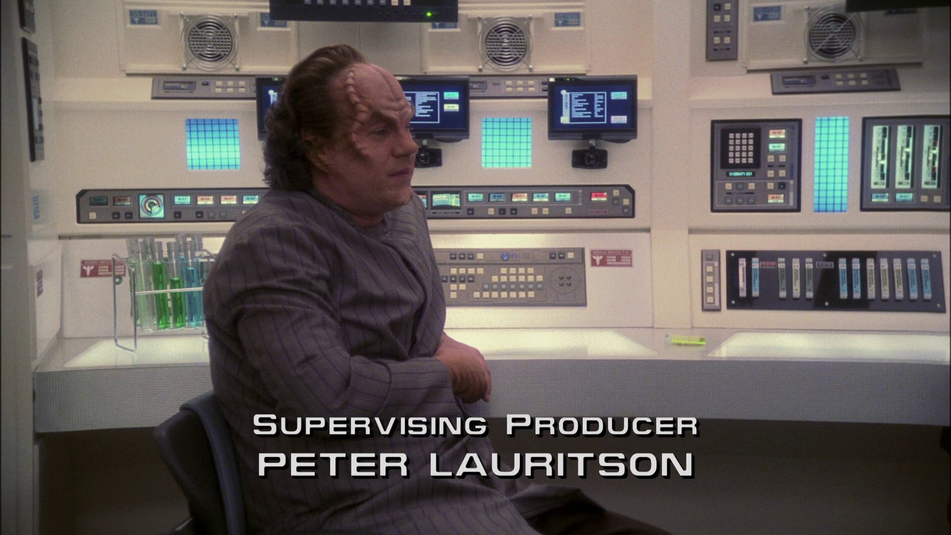 extant_StarTrek_ENT_1x13-DearDoctor_0327.jpg