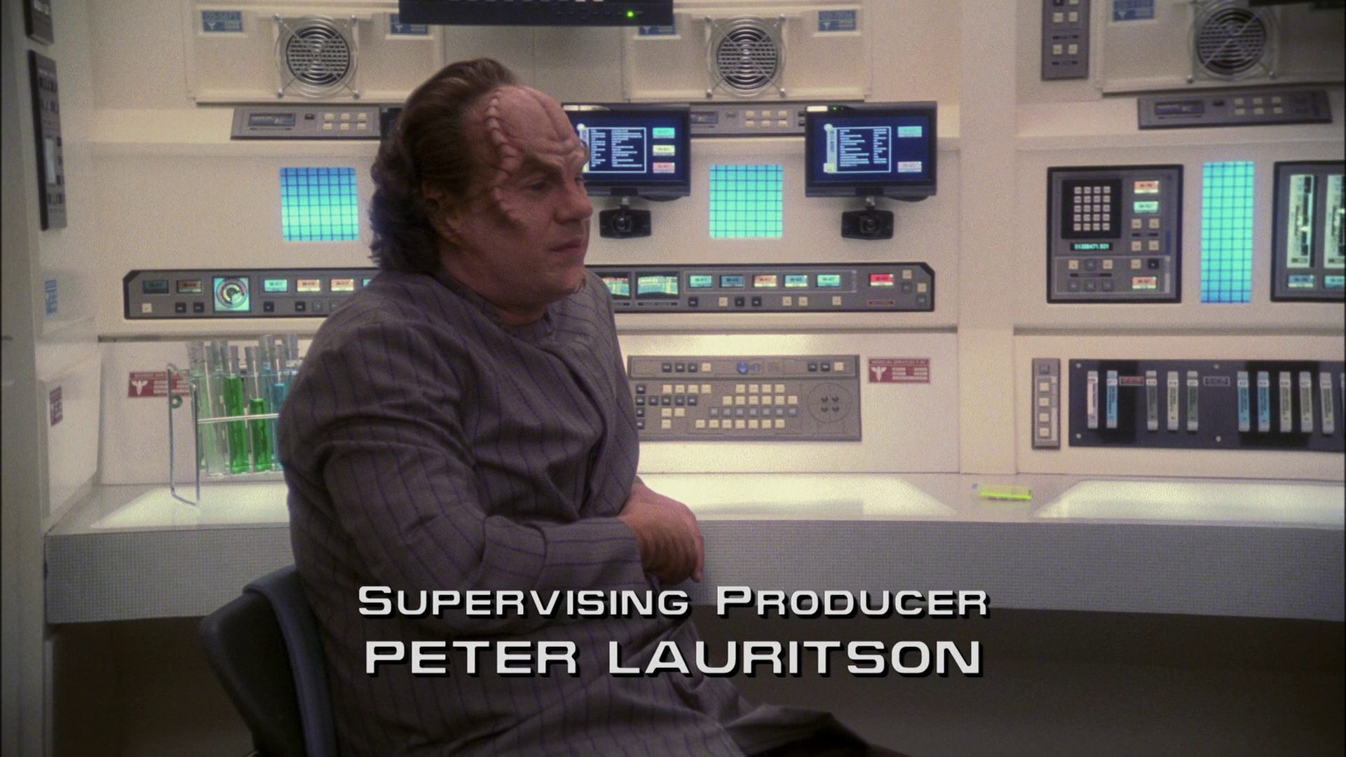 extant_StarTrek_ENT_1x13-DearDoctor_0328.jpg