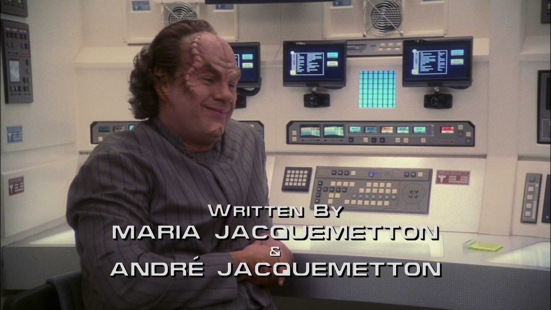 extant_StarTrek_ENT_1x13-DearDoctor_0334.jpg