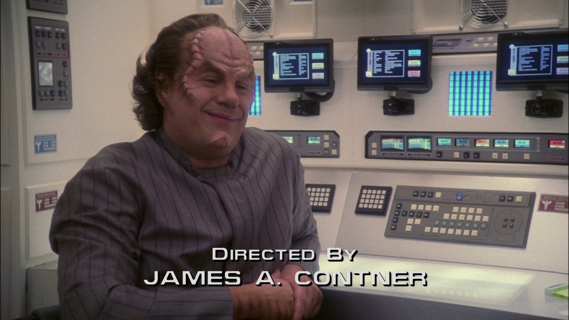 extant_StarTrek_ENT_1x13-DearDoctor_0338.jpg
