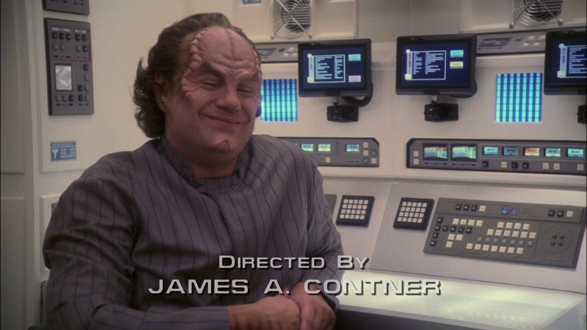 extant_StarTrek_ENT_1x13-DearDoctor_0340.jpg