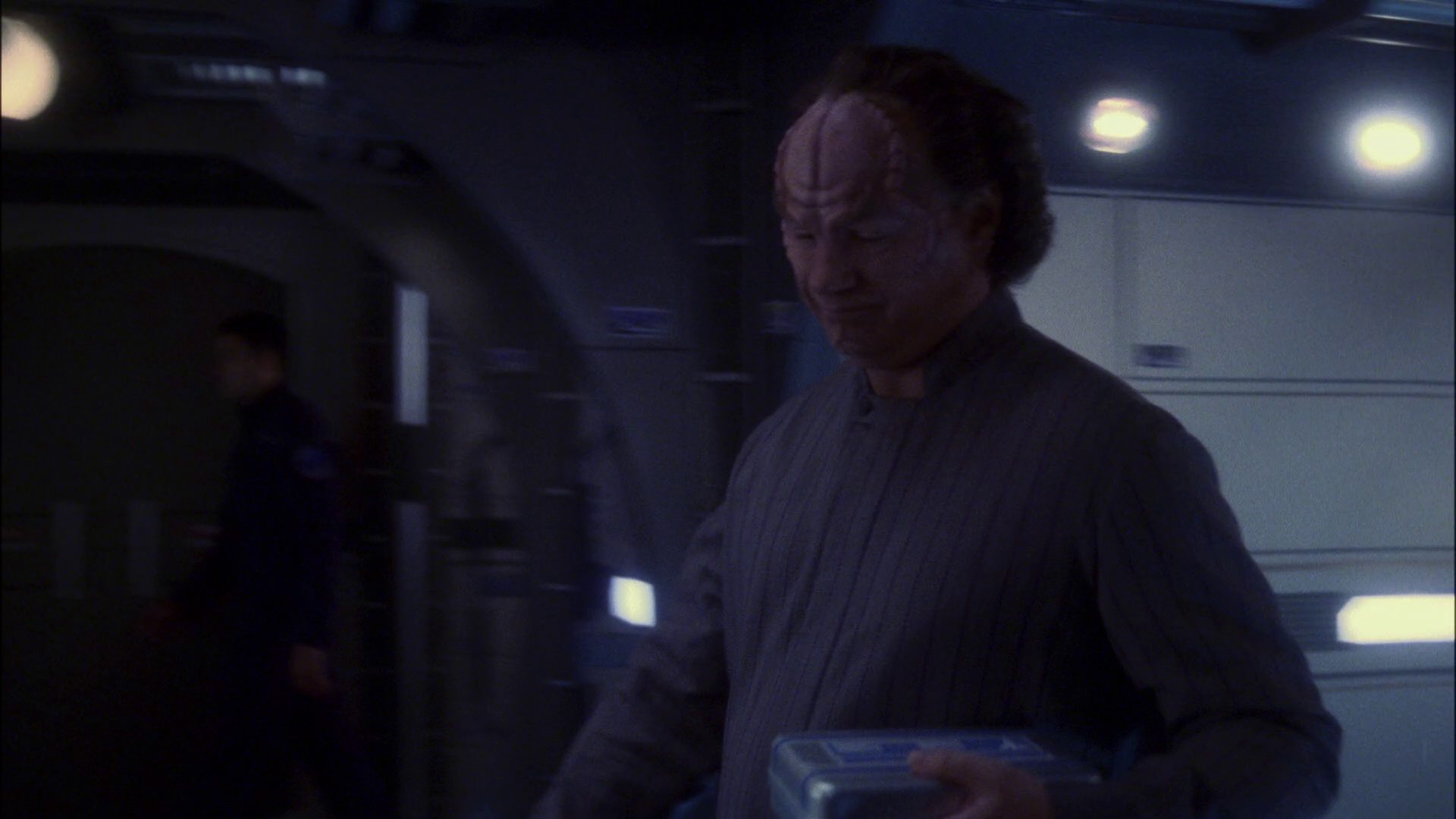 extant_StarTrek_ENT_1x13-DearDoctor_0355.jpg