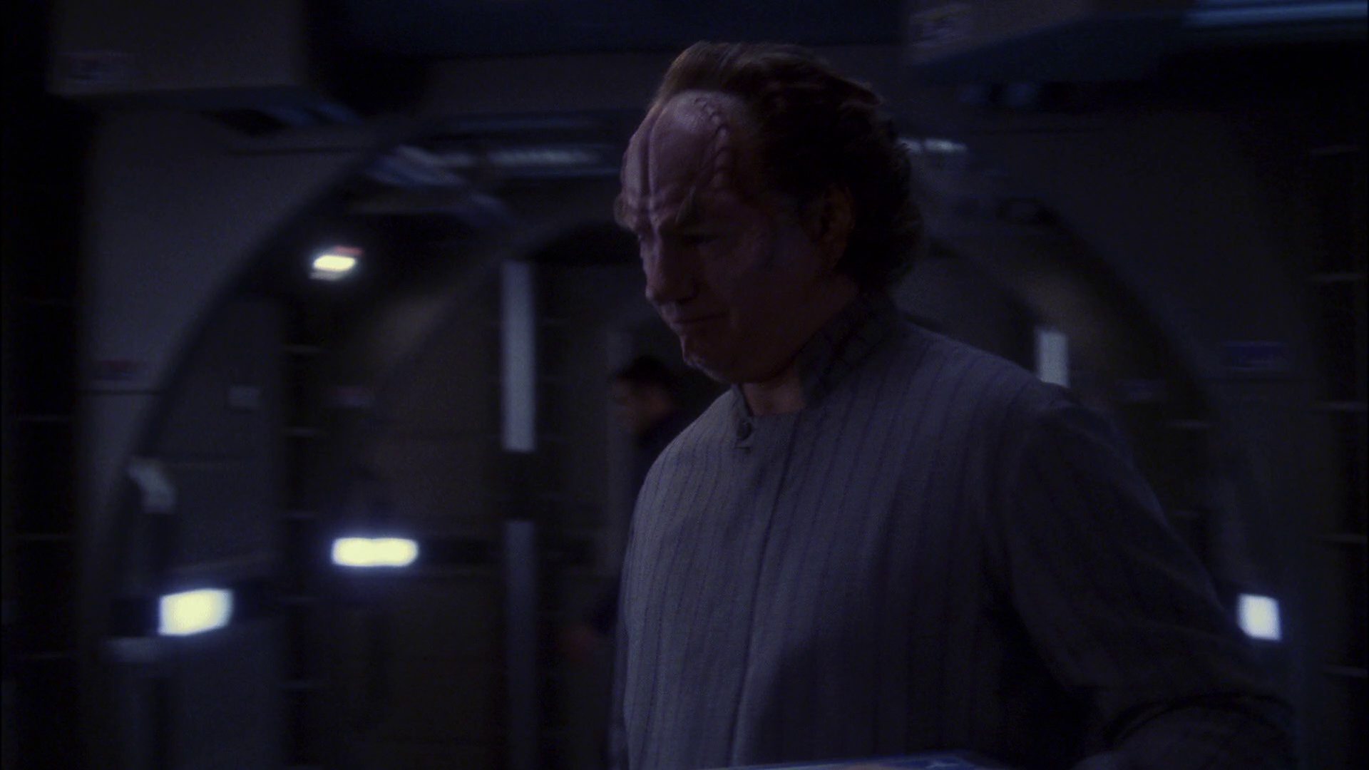 extant_StarTrek_ENT_1x13-DearDoctor_0356.jpg
