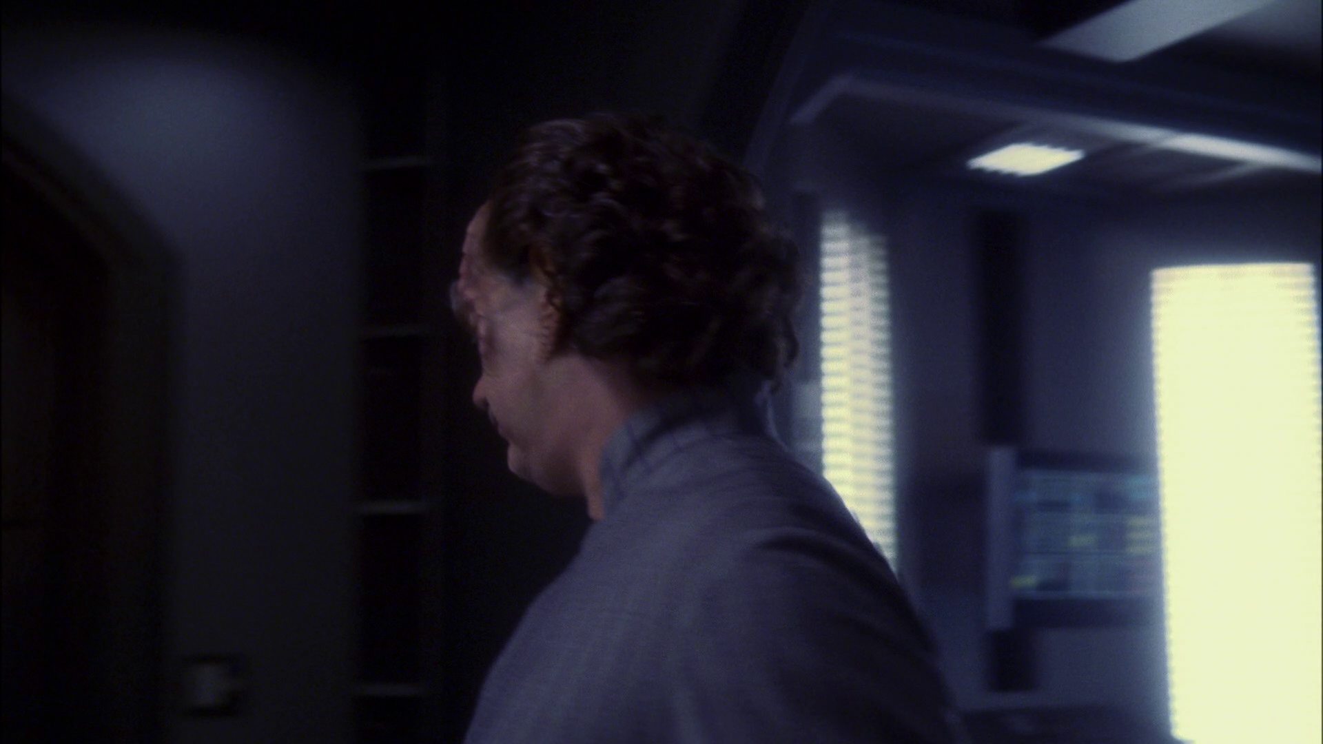 extant_StarTrek_ENT_1x13-DearDoctor_0358.jpg