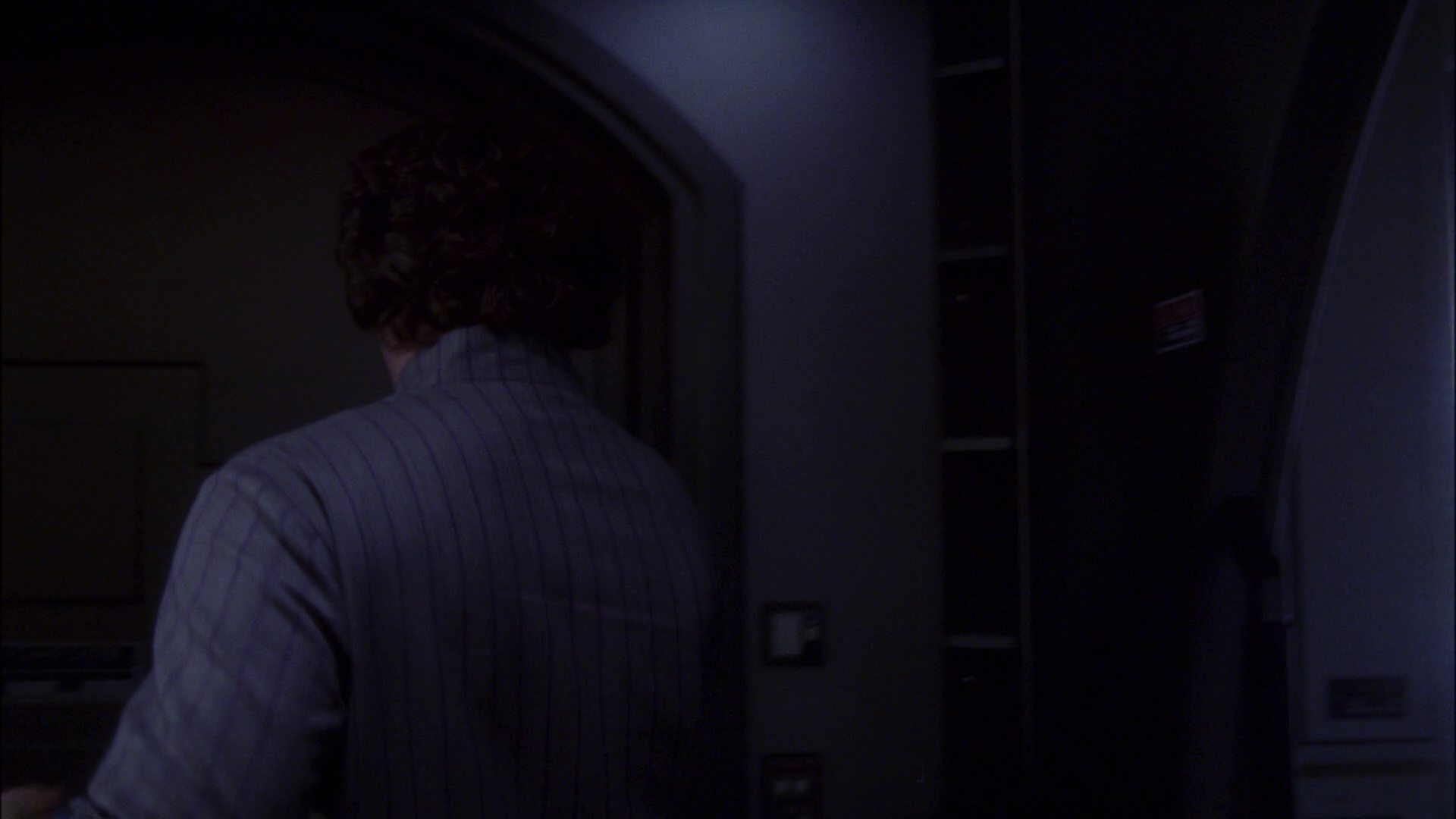 extant_StarTrek_ENT_1x13-DearDoctor_0359.jpg