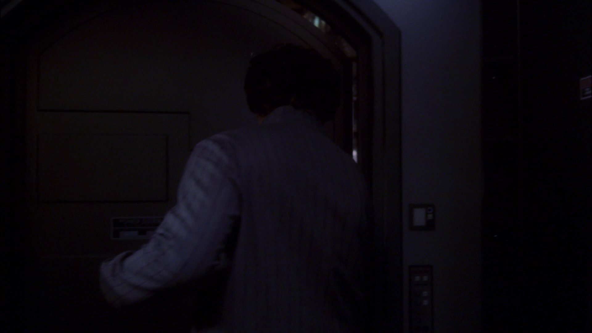 extant_StarTrek_ENT_1x13-DearDoctor_0360.jpg