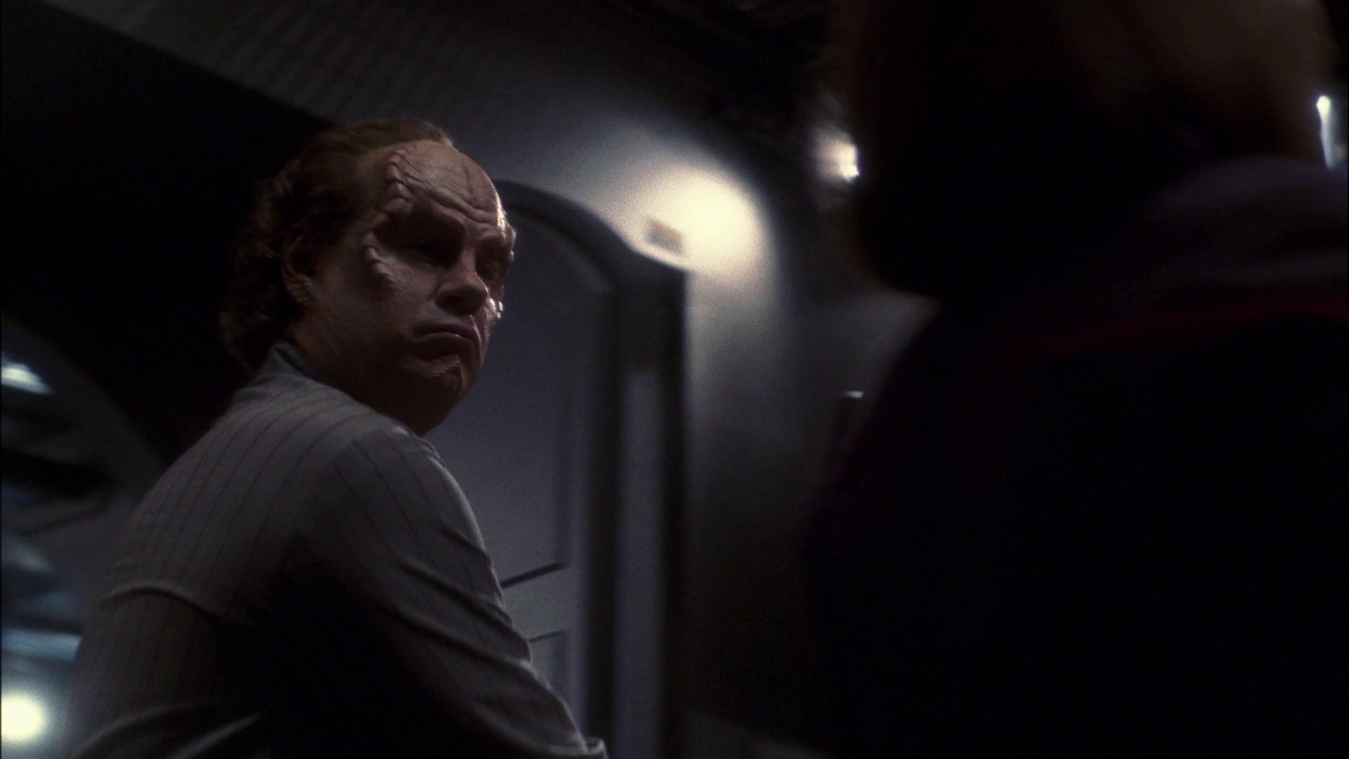 extant_StarTrek_ENT_1x13-DearDoctor_0364.jpg