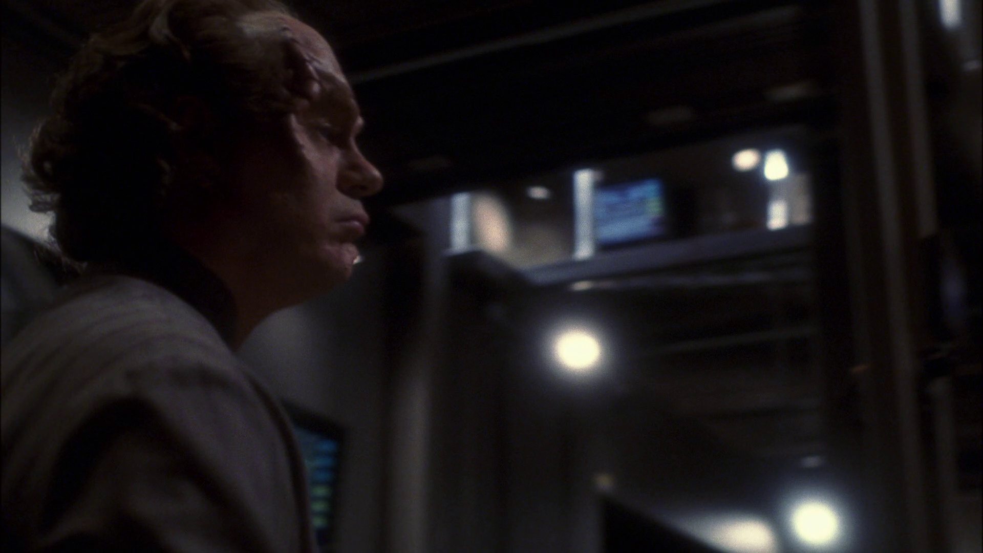 extant_StarTrek_ENT_1x13-DearDoctor_0365.jpg