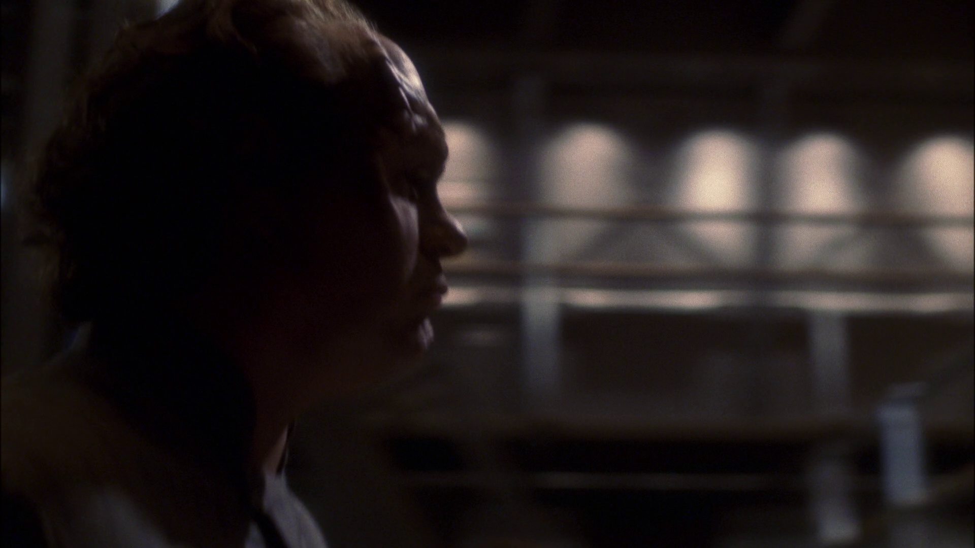 extant_StarTrek_ENT_1x13-DearDoctor_0366.jpg
