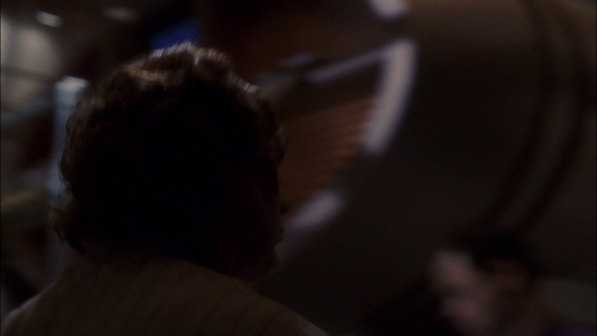 extant_StarTrek_ENT_1x13-DearDoctor_0367.jpg