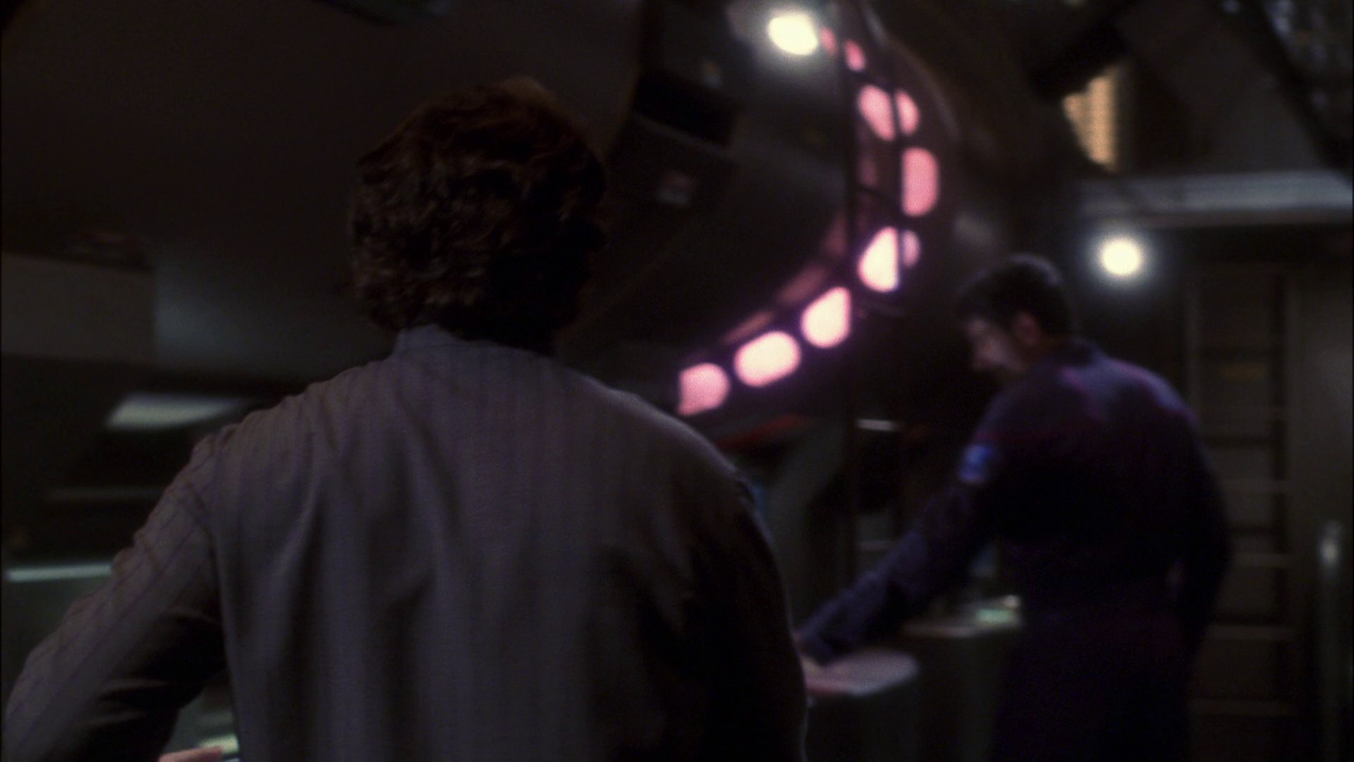 extant_StarTrek_ENT_1x13-DearDoctor_0369.jpg