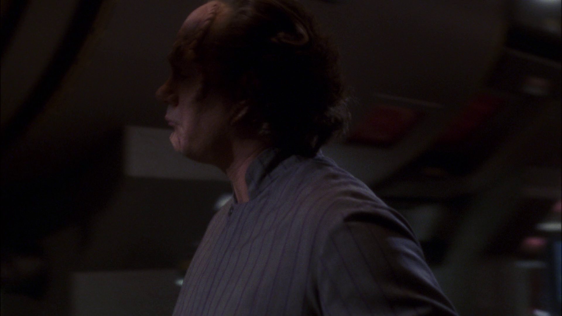 extant_StarTrek_ENT_1x13-DearDoctor_0373.jpg