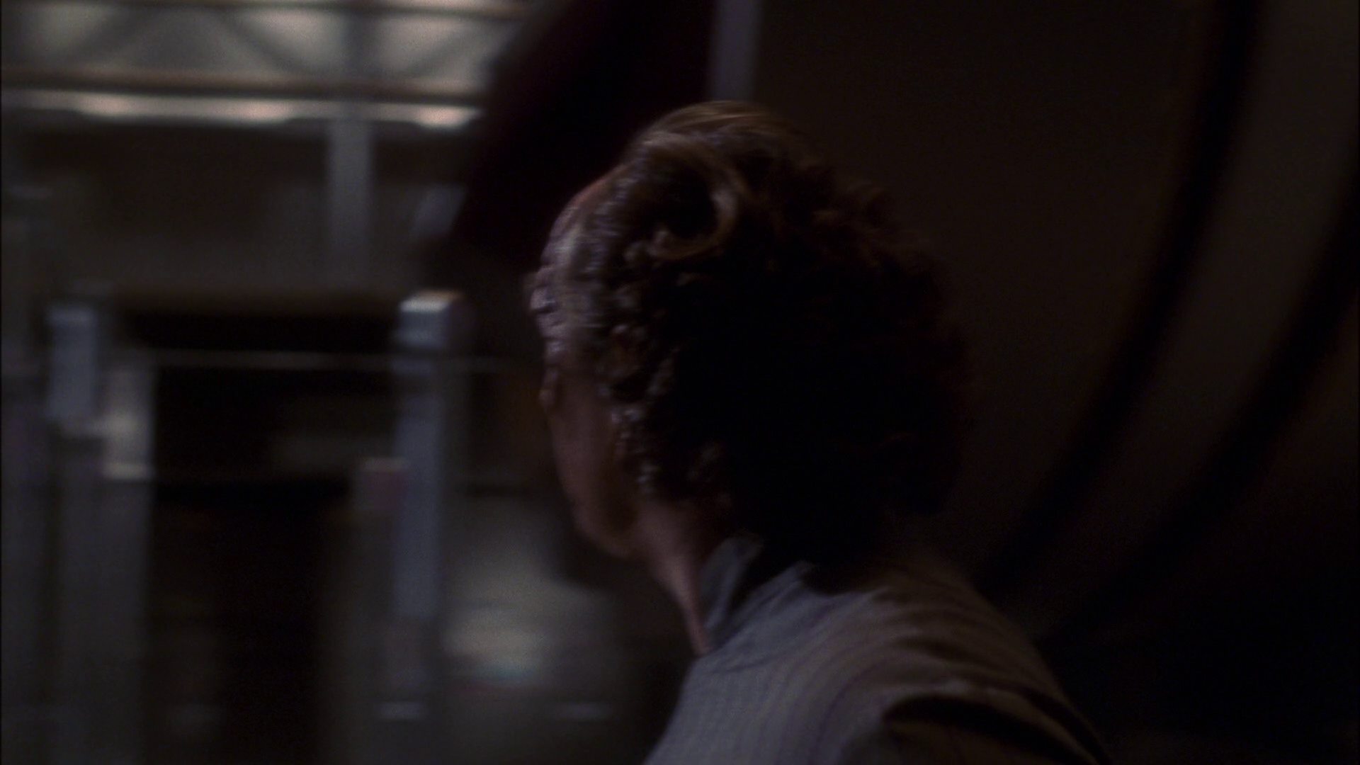 extant_StarTrek_ENT_1x13-DearDoctor_0374.jpg