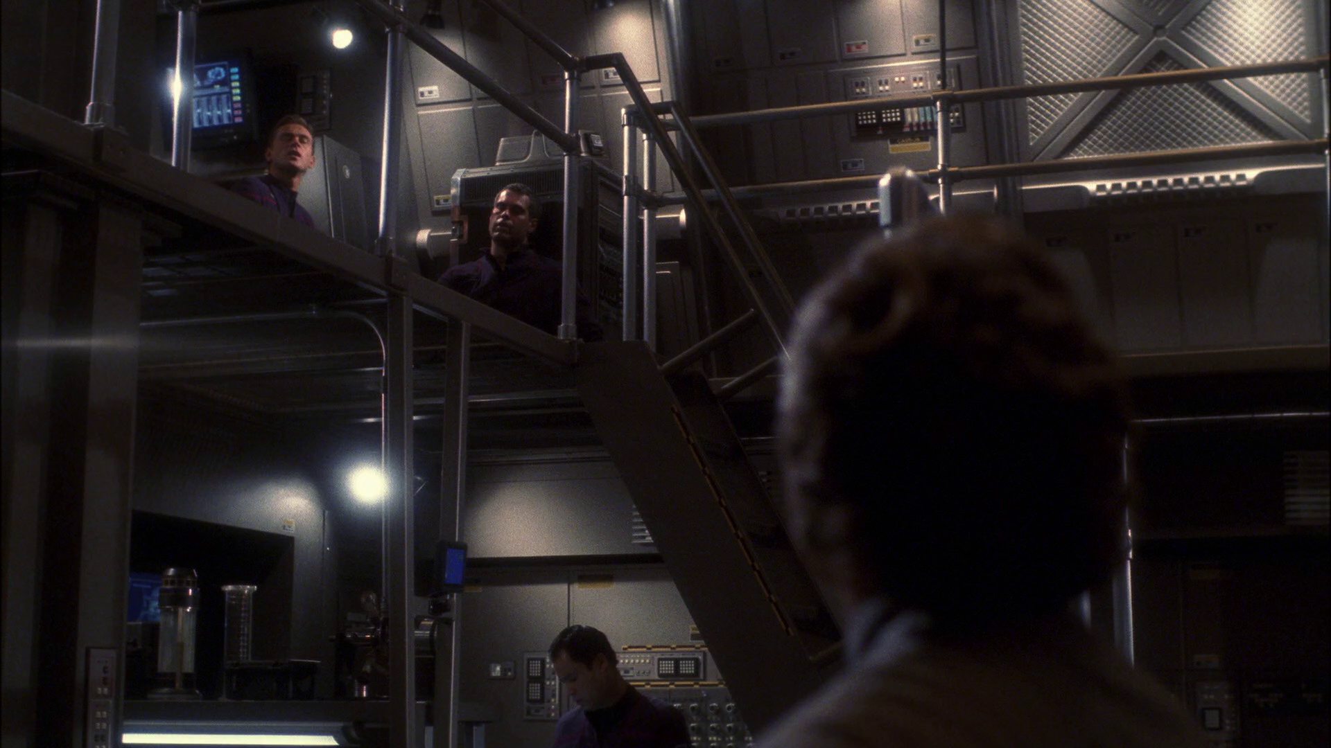 extant_StarTrek_ENT_1x13-DearDoctor_0376.jpg