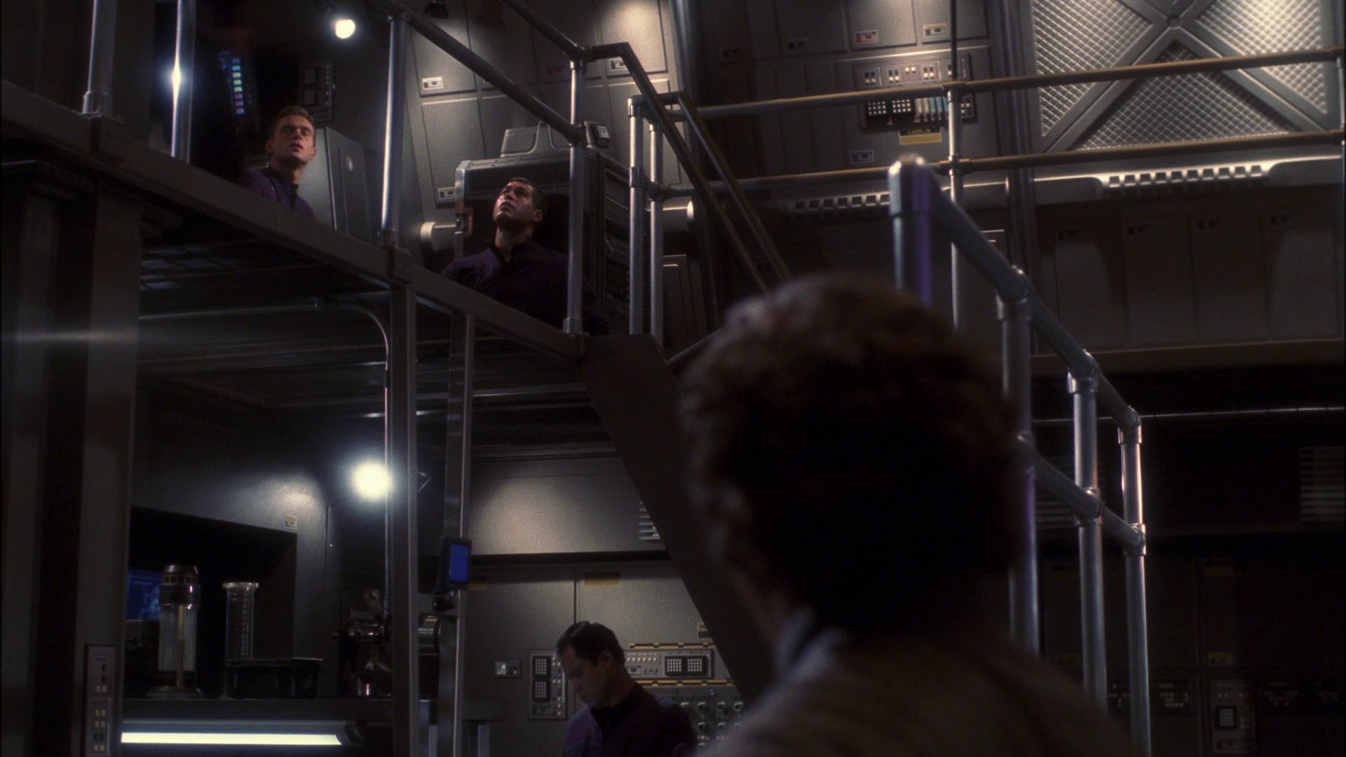 extant_StarTrek_ENT_1x13-DearDoctor_0377.jpg
