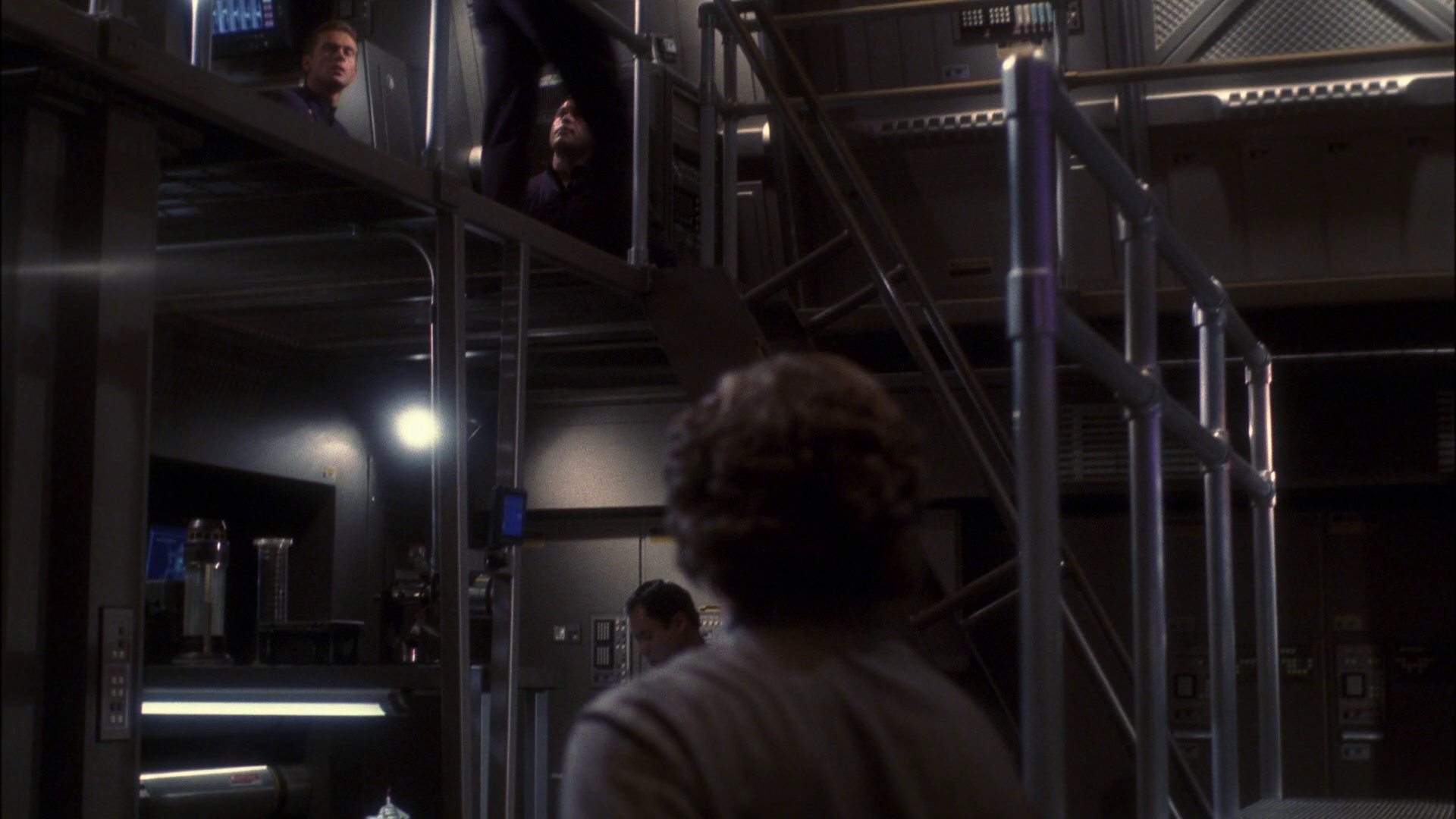 extant_StarTrek_ENT_1x13-DearDoctor_0378.jpg