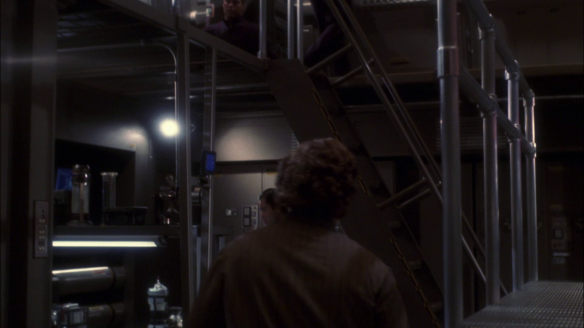 extant_StarTrek_ENT_1x13-DearDoctor_0379.jpg