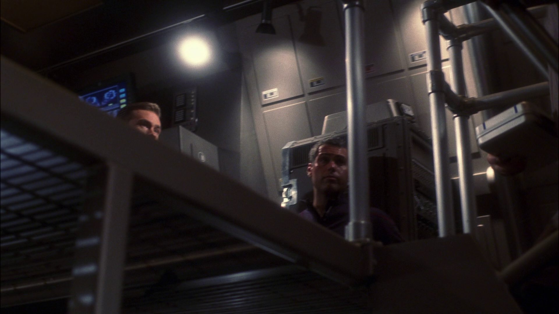extant_StarTrek_ENT_1x13-DearDoctor_0389.jpg