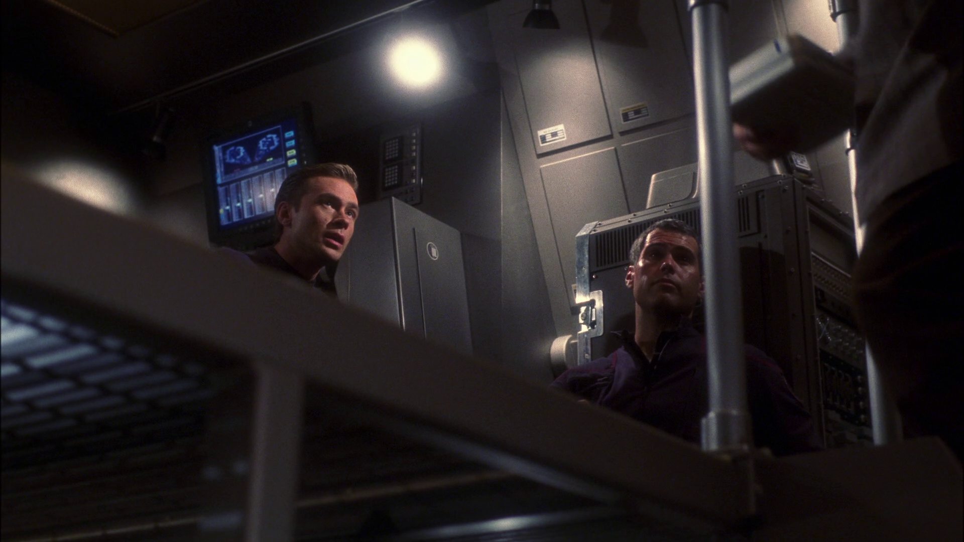 extant_StarTrek_ENT_1x13-DearDoctor_0390.jpg