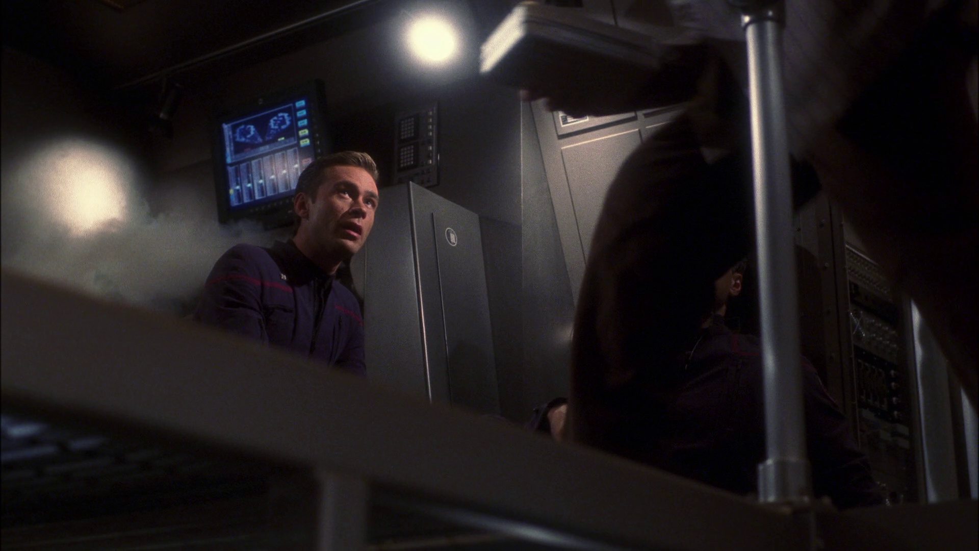 extant_StarTrek_ENT_1x13-DearDoctor_0391.jpg