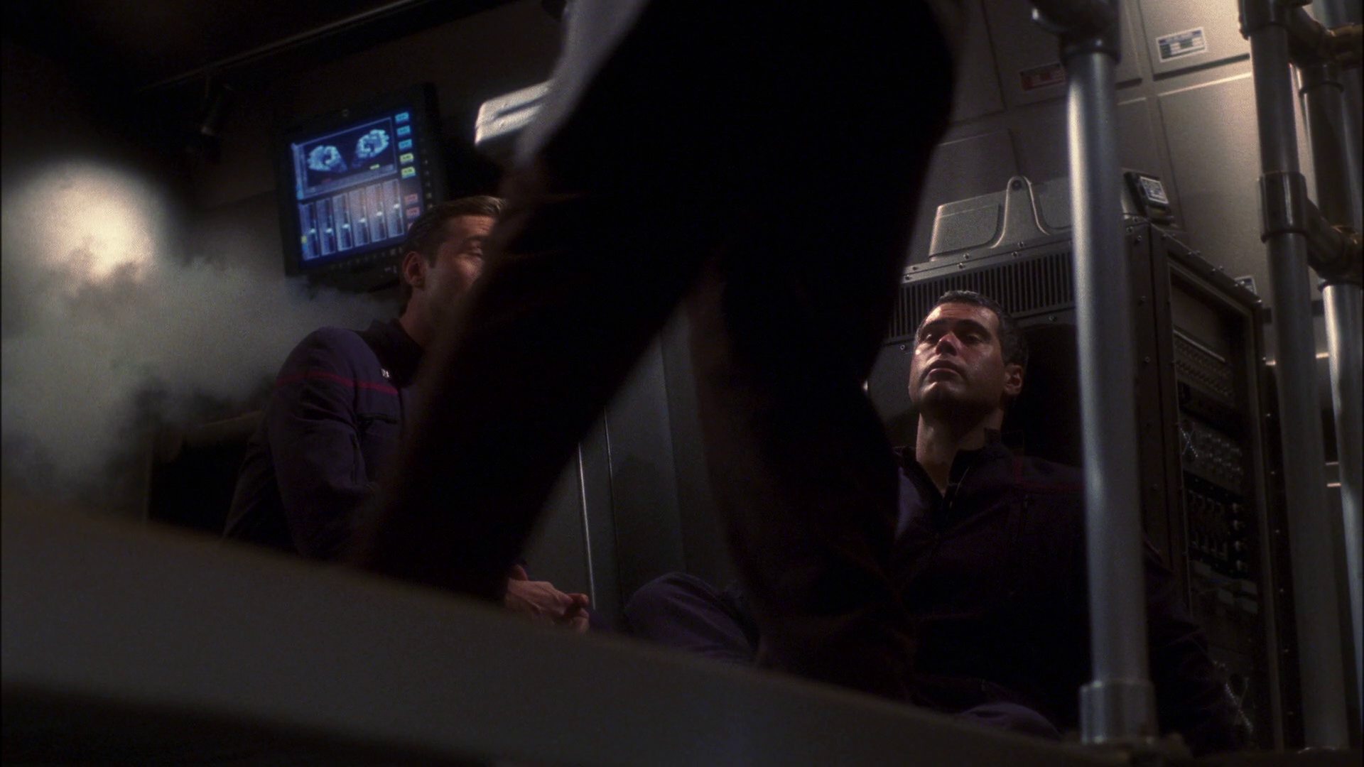 extant_StarTrek_ENT_1x13-DearDoctor_0392.jpg