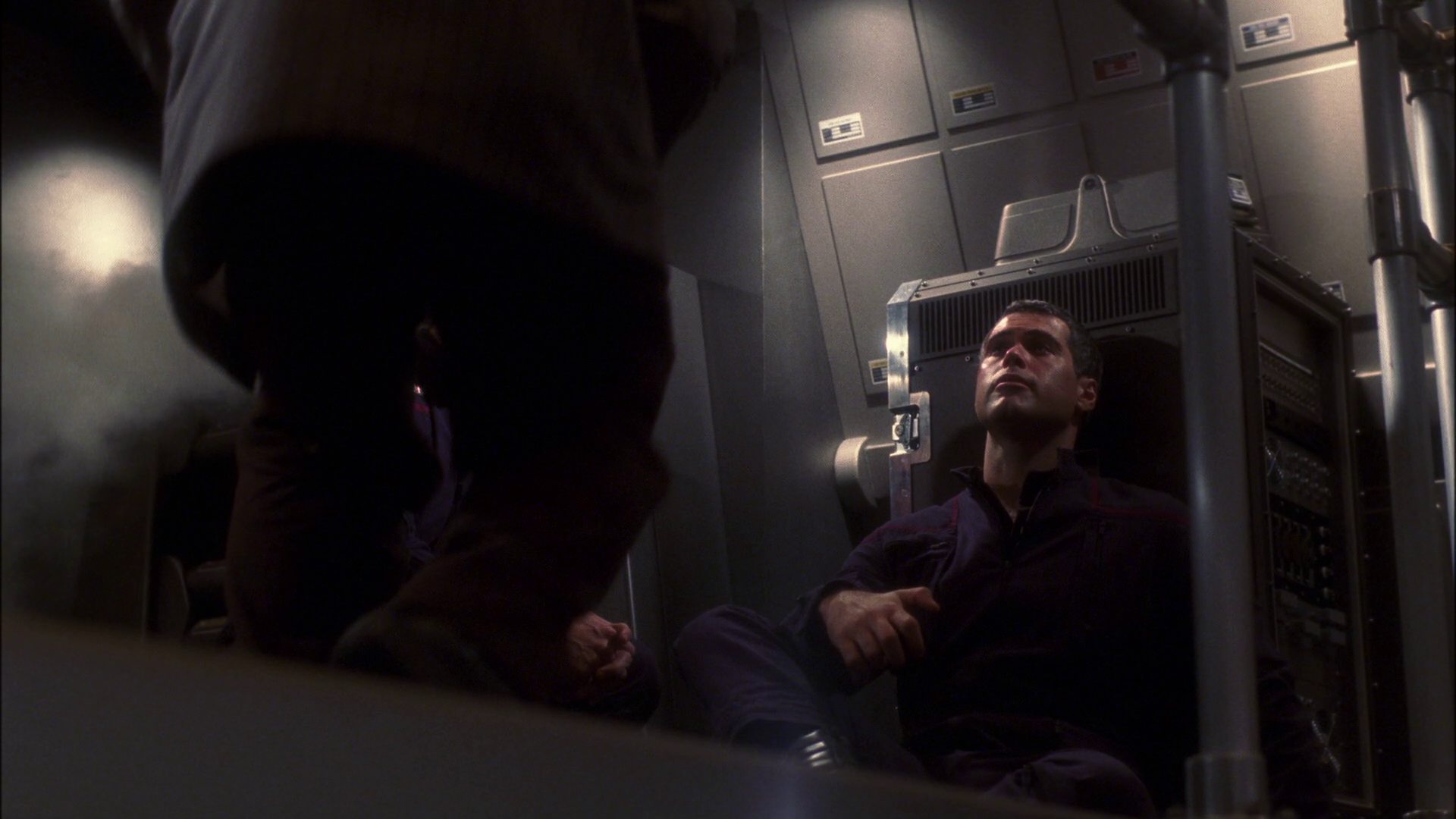 extant_StarTrek_ENT_1x13-DearDoctor_0393.jpg