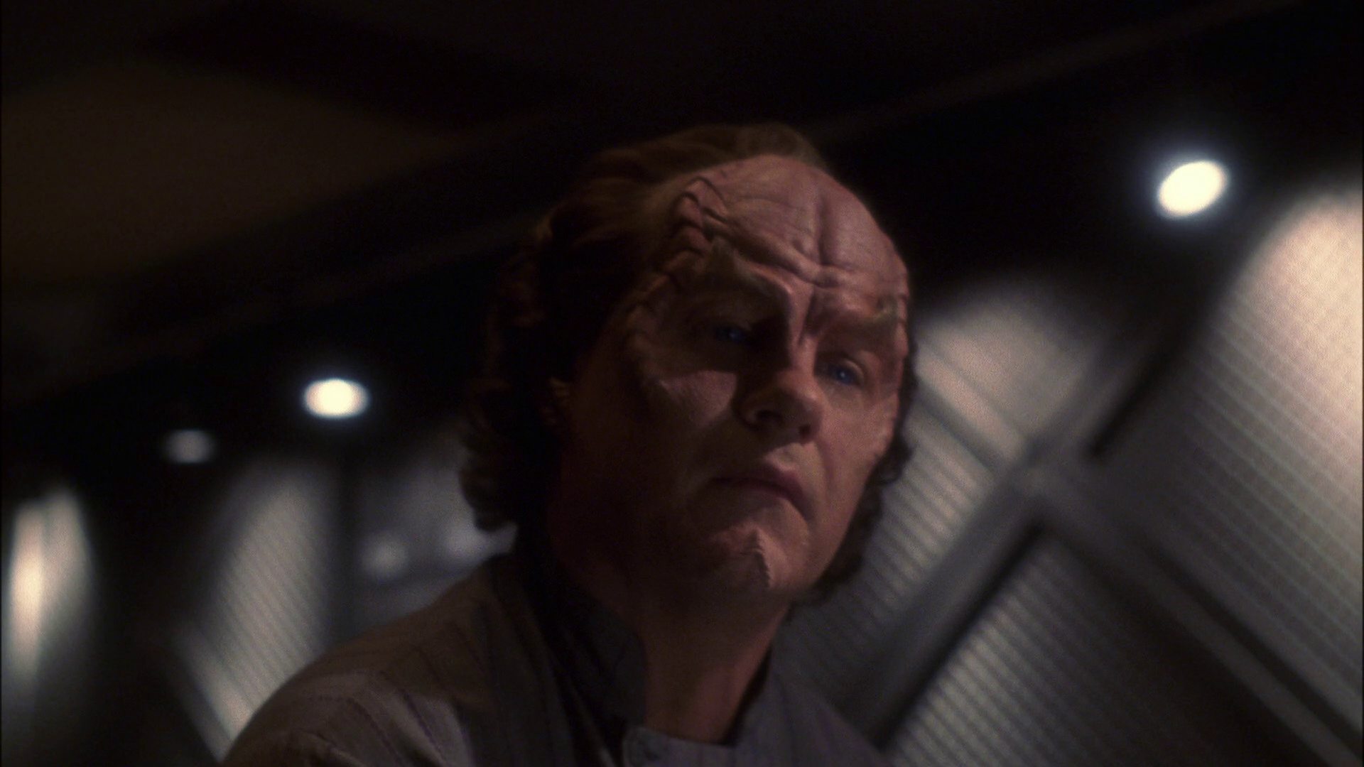 extant_StarTrek_ENT_1x13-DearDoctor_0395.jpg