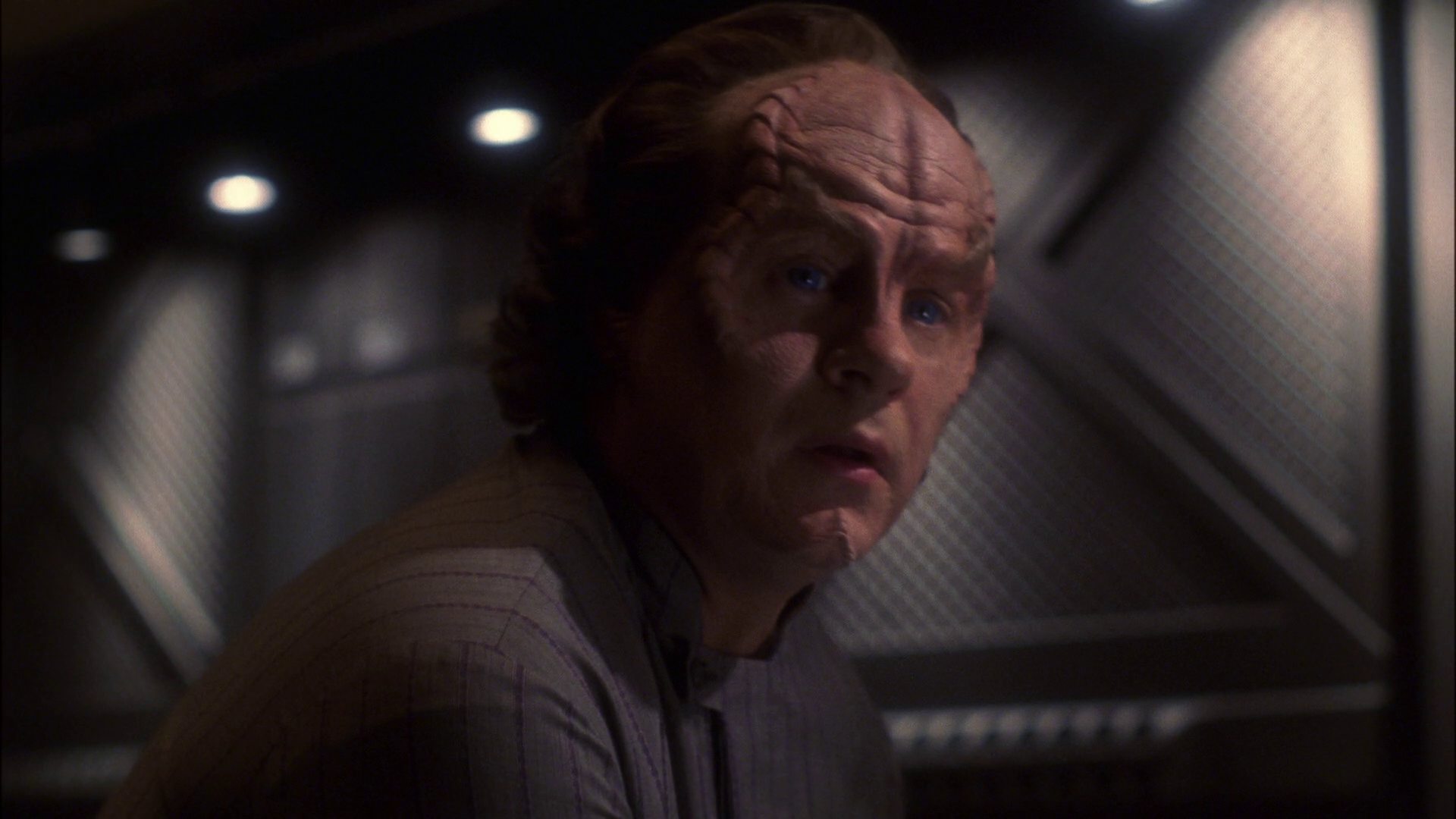 extant_StarTrek_ENT_1x13-DearDoctor_0397.jpg