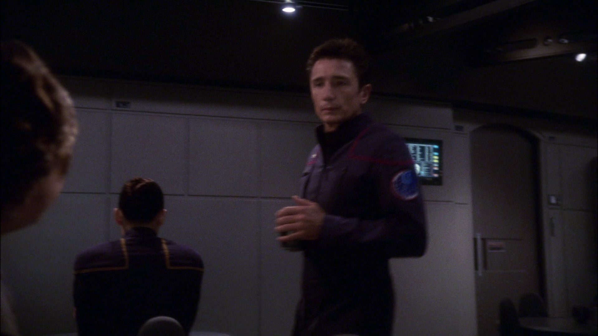 extant_StarTrek_ENT_1x13-DearDoctor_0445.jpg