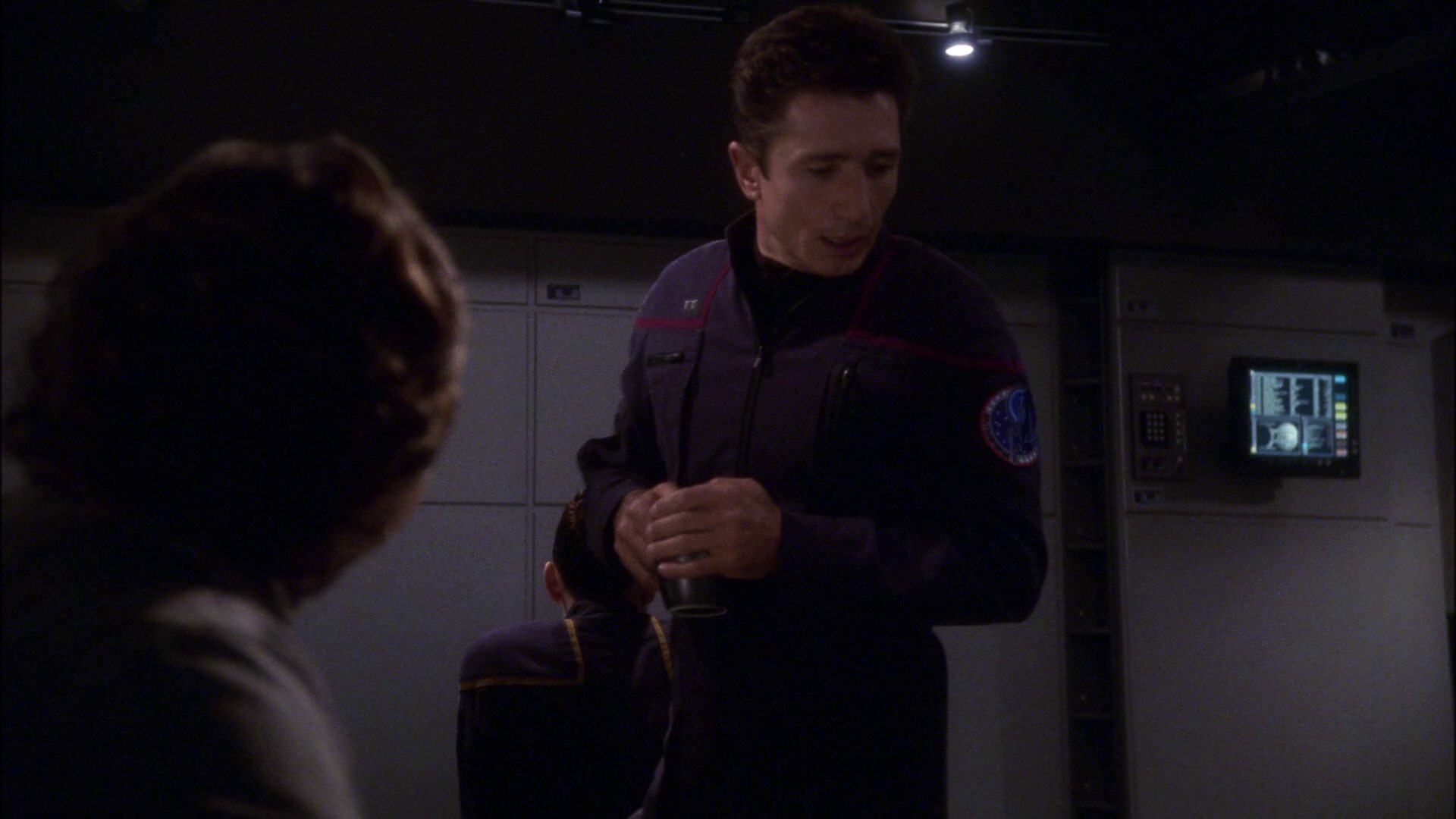 extant_StarTrek_ENT_1x13-DearDoctor_0447.jpg