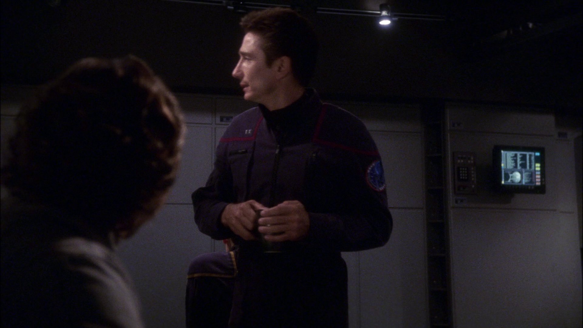 extant_StarTrek_ENT_1x13-DearDoctor_0448.jpg