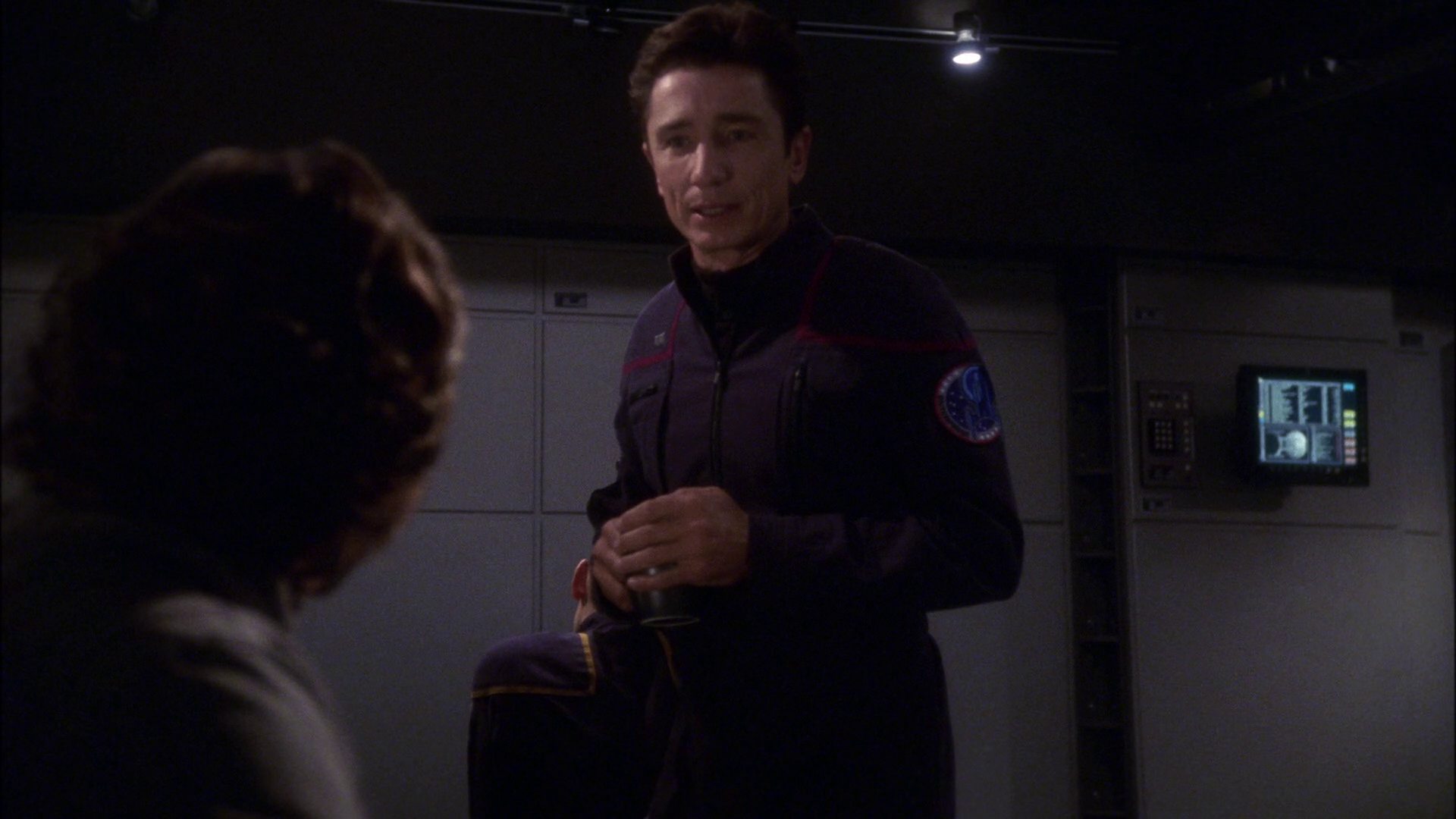 extant_StarTrek_ENT_1x13-DearDoctor_0449.jpg