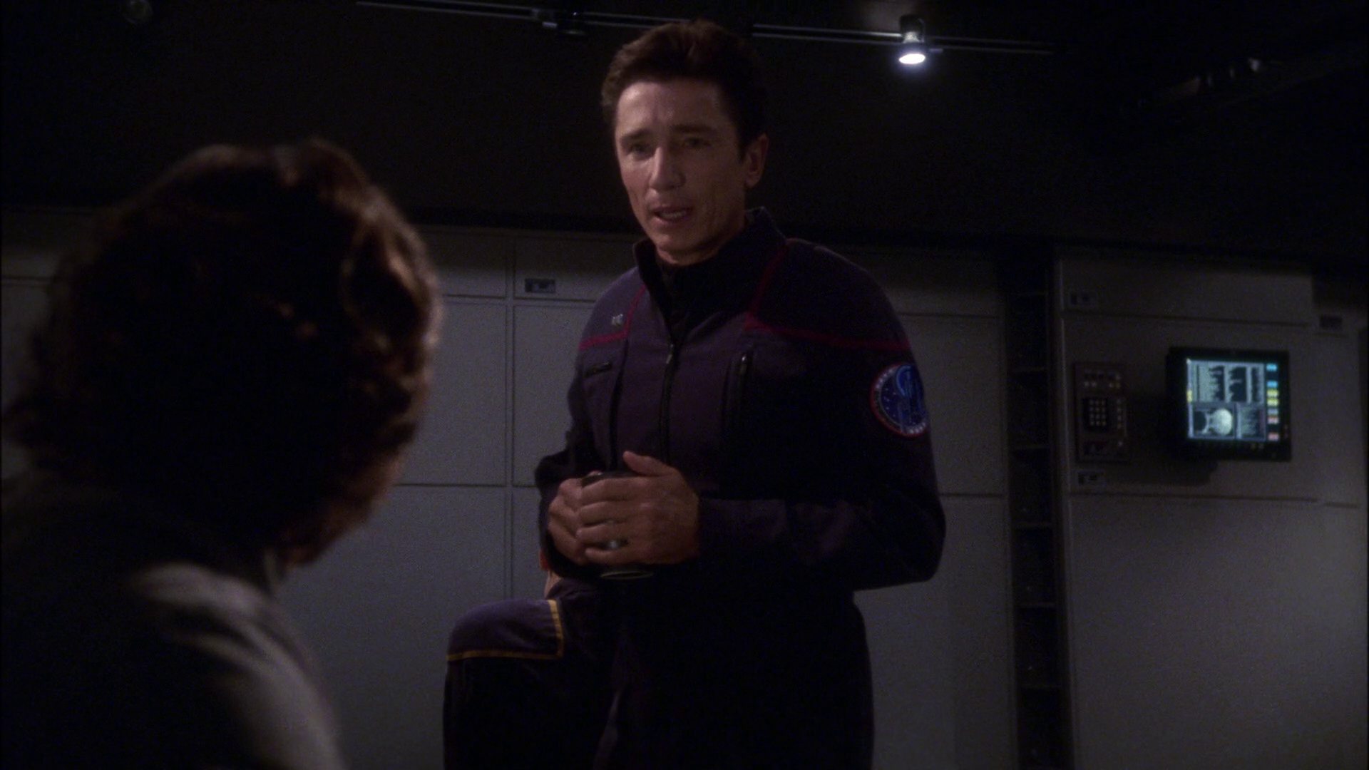 extant_StarTrek_ENT_1x13-DearDoctor_0451.jpg