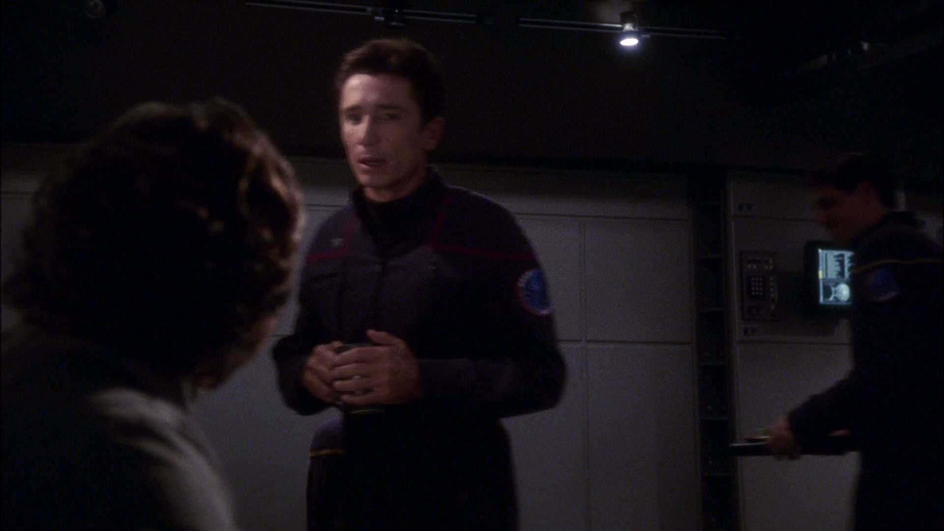 extant_StarTrek_ENT_1x13-DearDoctor_0452.jpg
