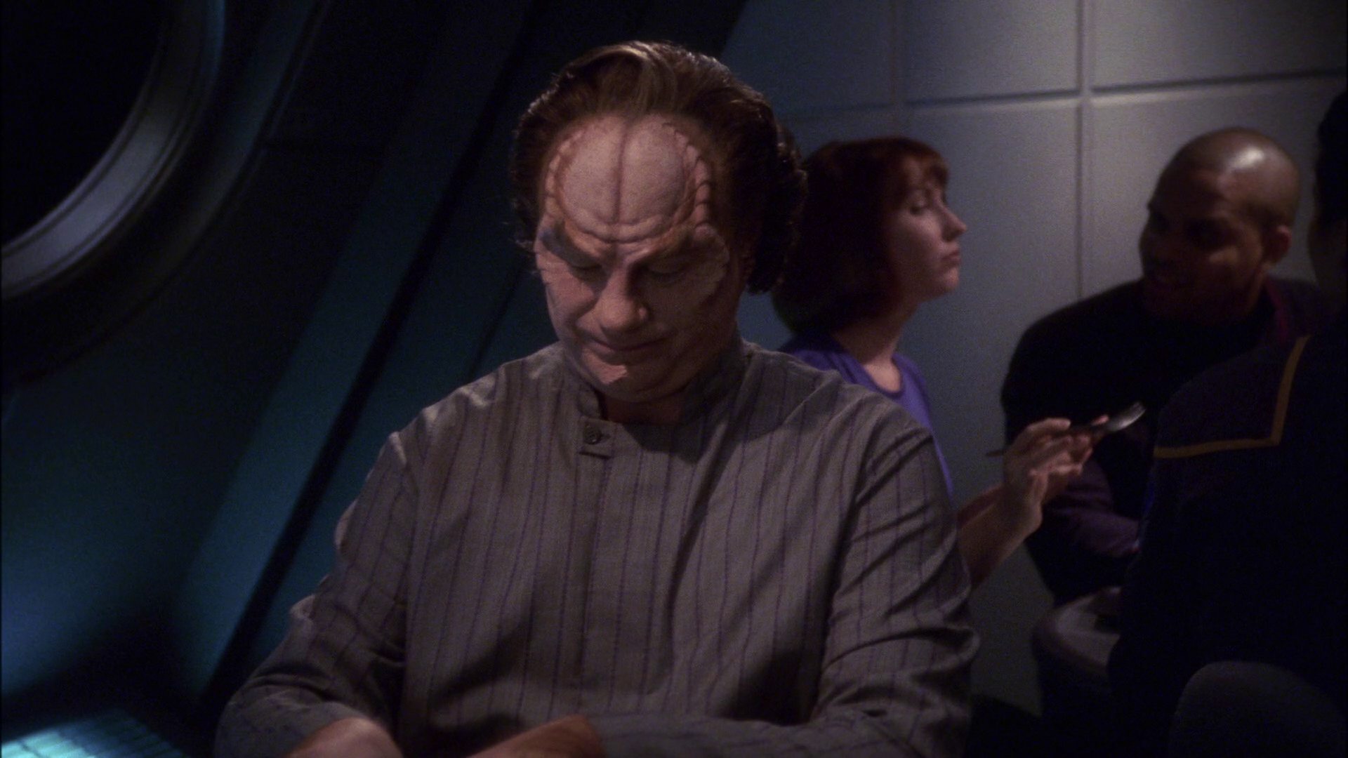 extant_StarTrek_ENT_1x13-DearDoctor_0465.jpg
