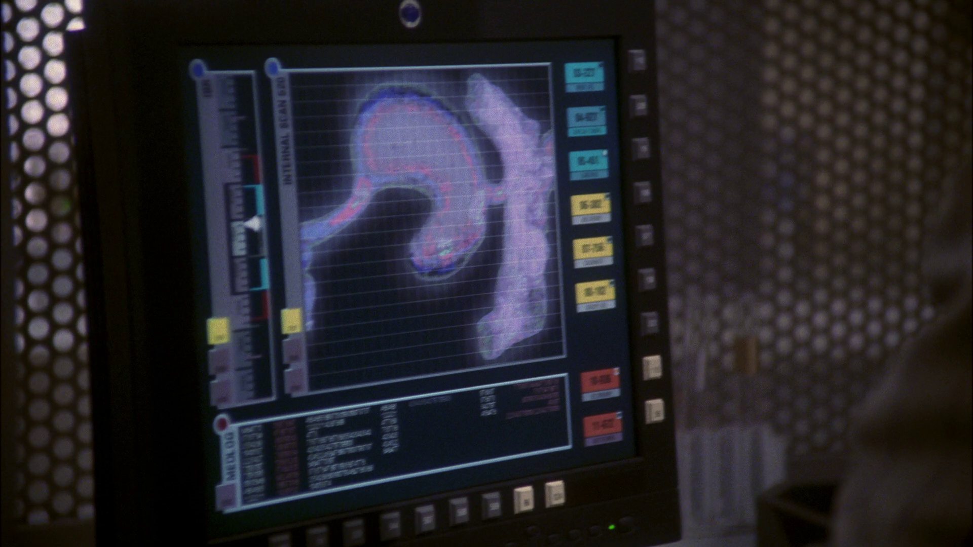 extant_StarTrek_ENT_1x13-DearDoctor_0466.jpg
