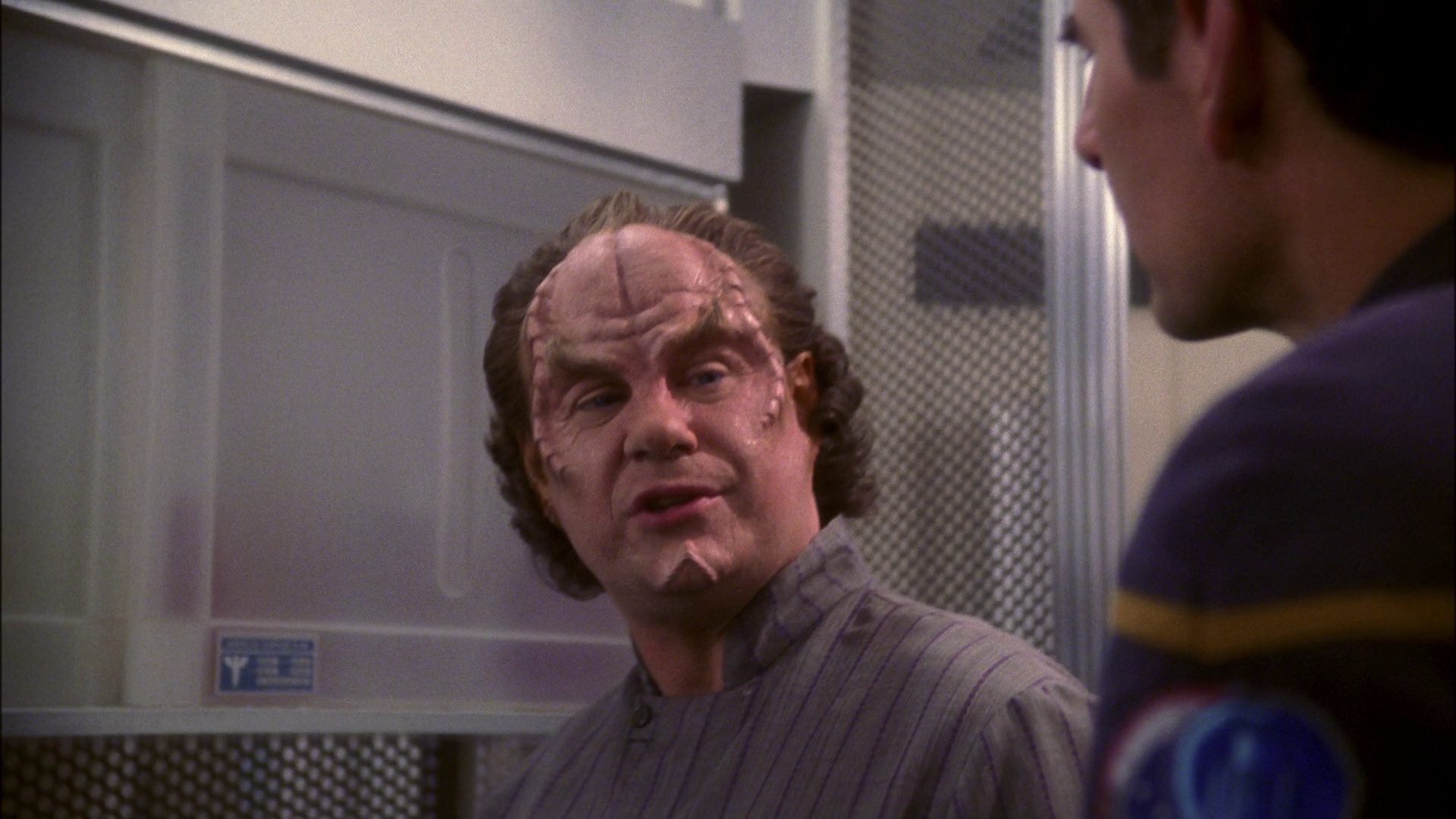 extant_StarTrek_ENT_1x13-DearDoctor_0474.jpg