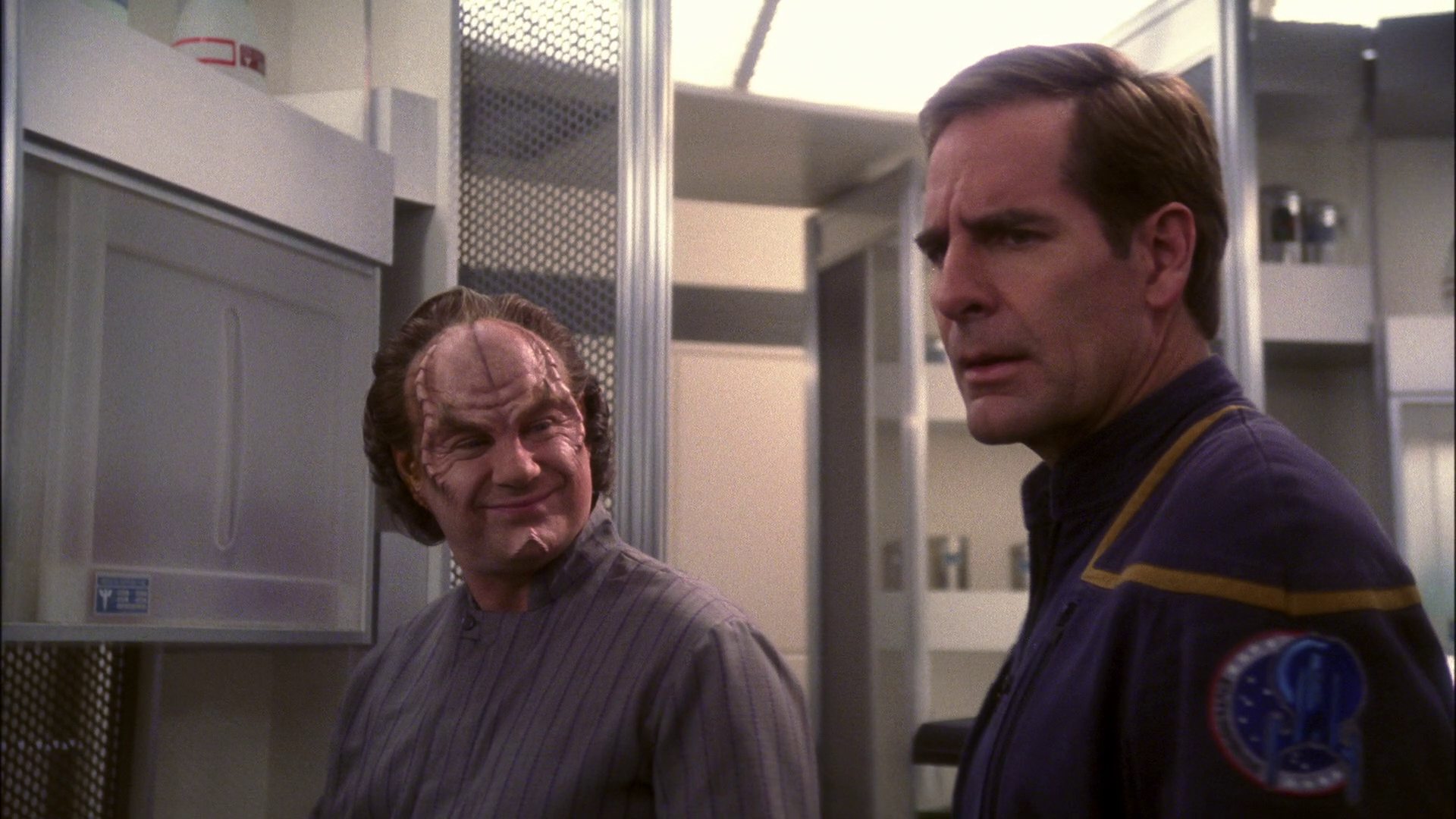 extant_StarTrek_ENT_1x13-DearDoctor_0478.jpg